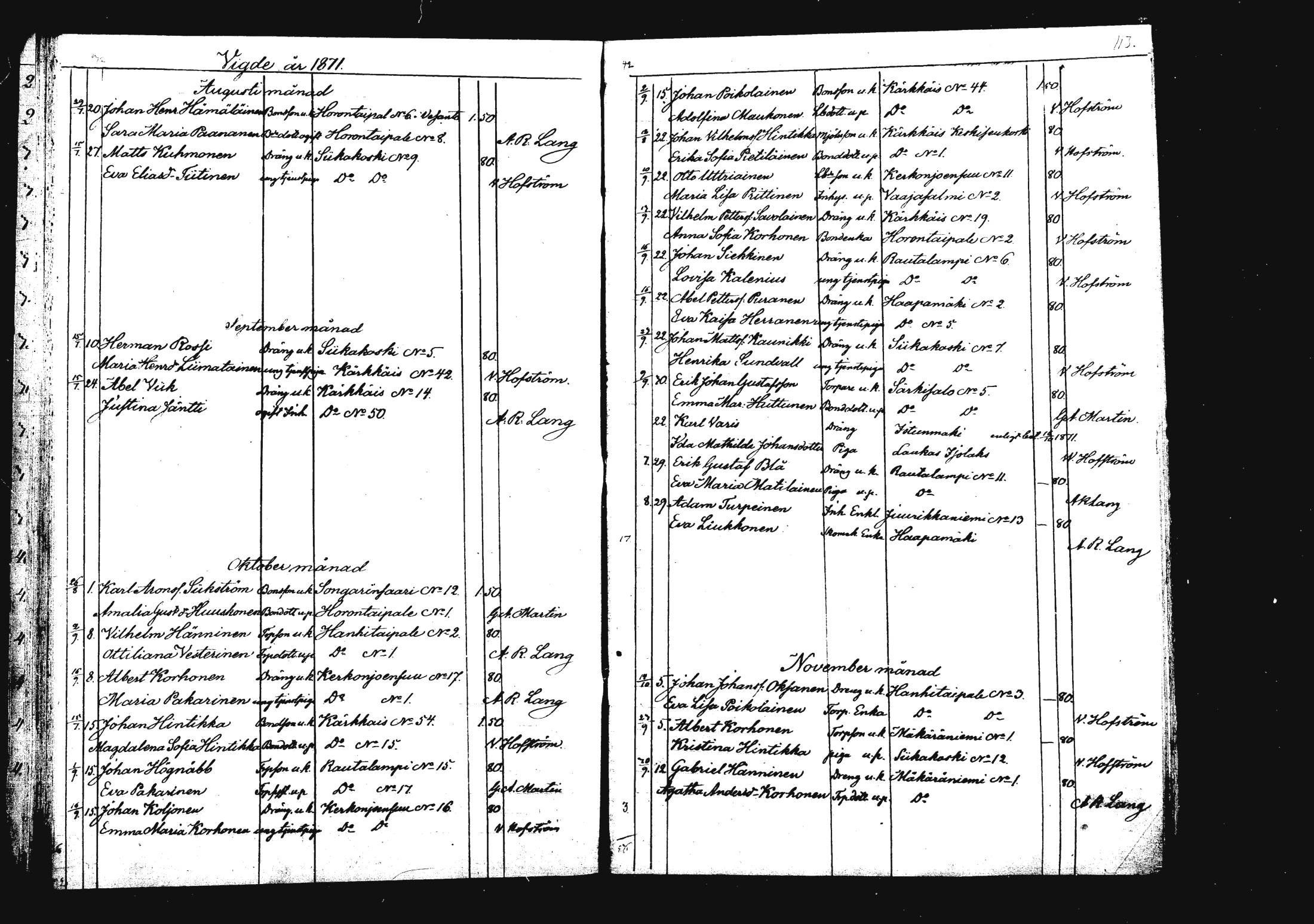 [ kuvat/114.jpg ]