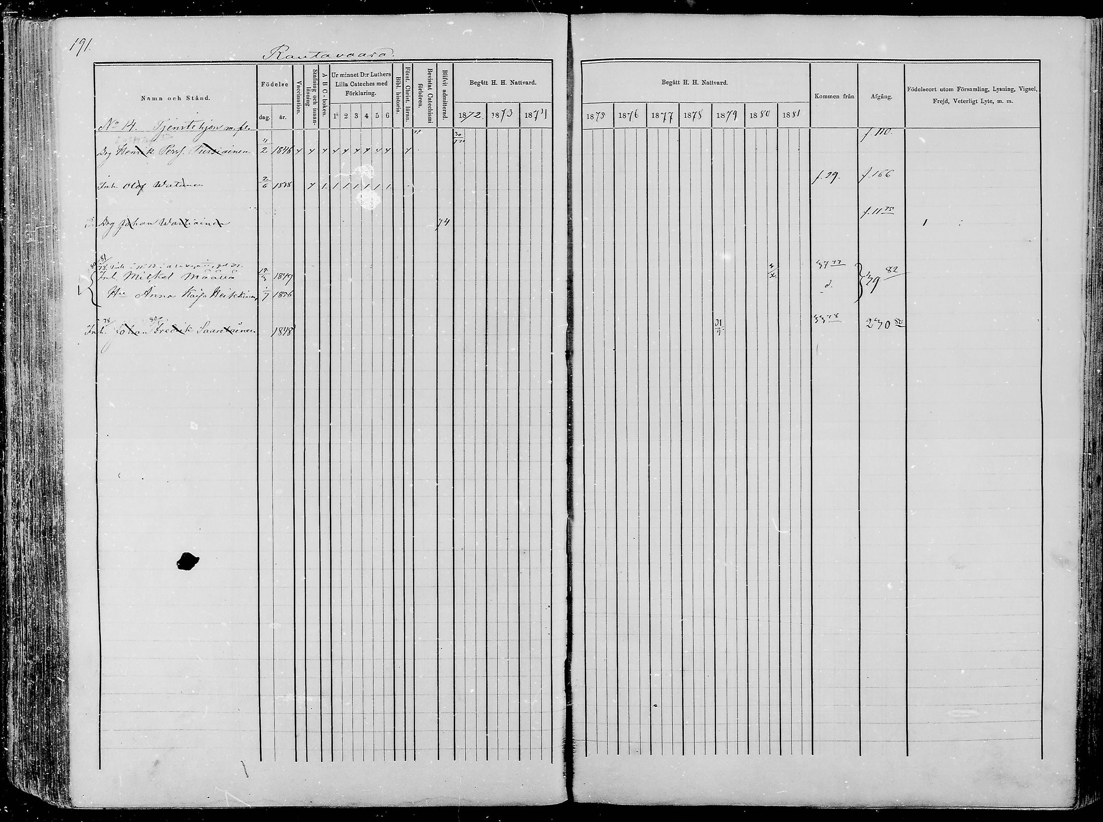 [ kuvat/181.jpg ]