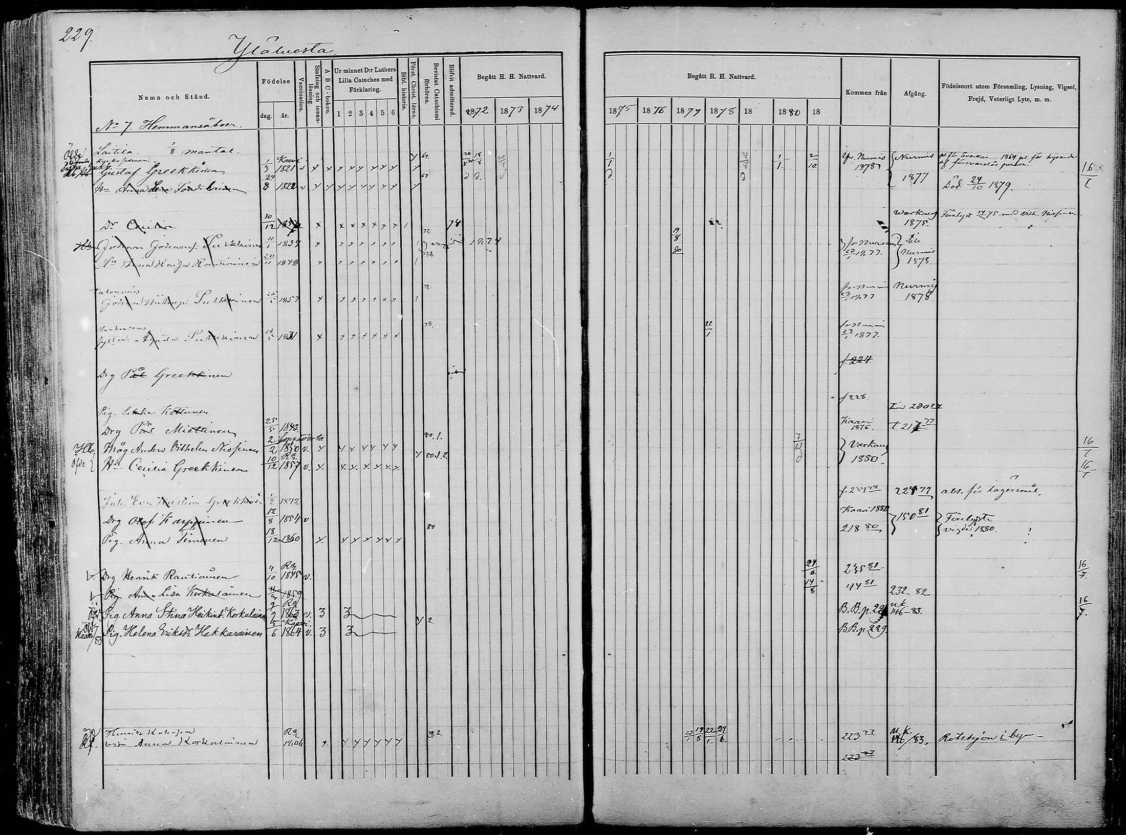 [ kuvat/219.jpg ]