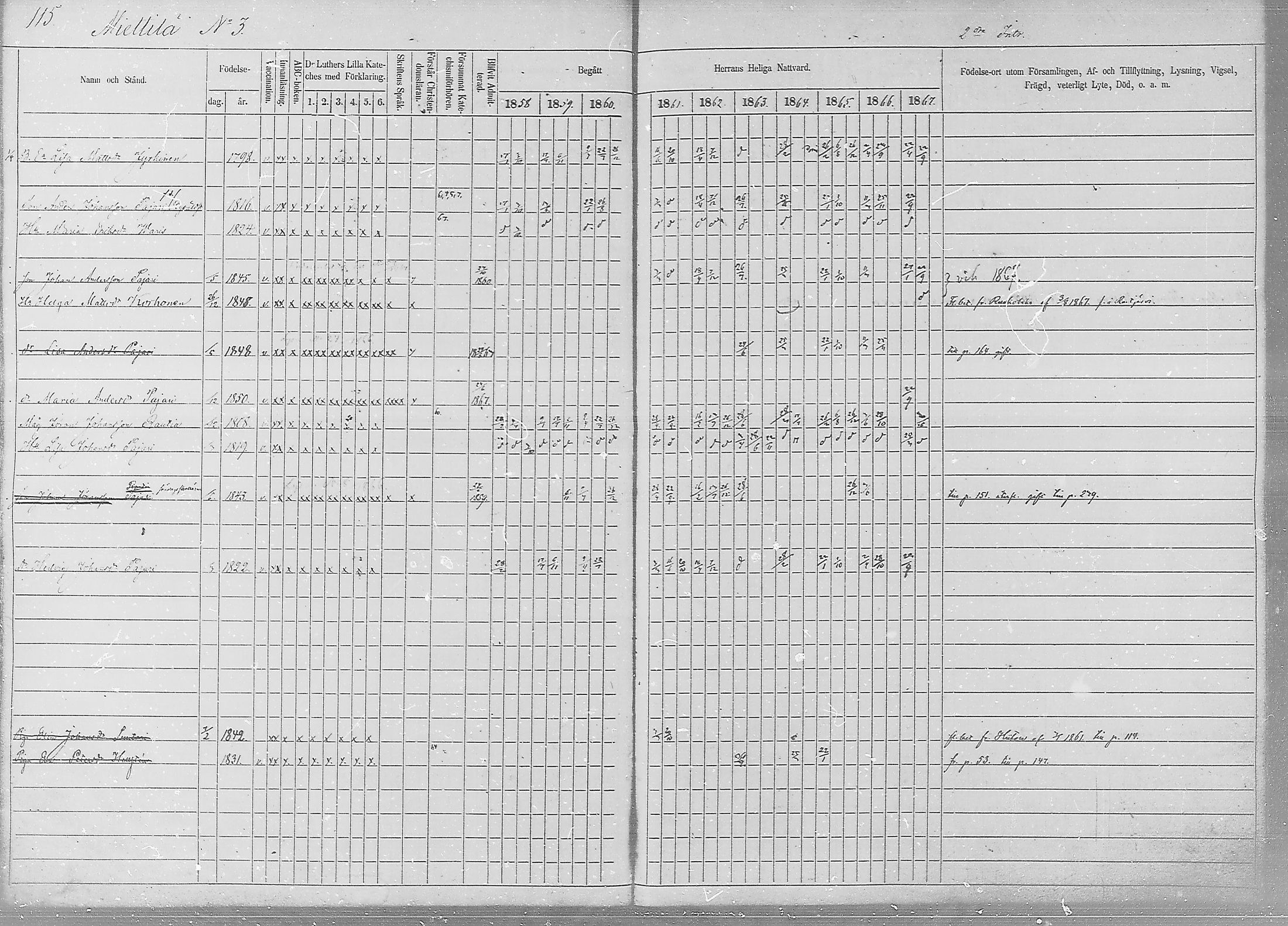 [ kuvat/115.jpg ]