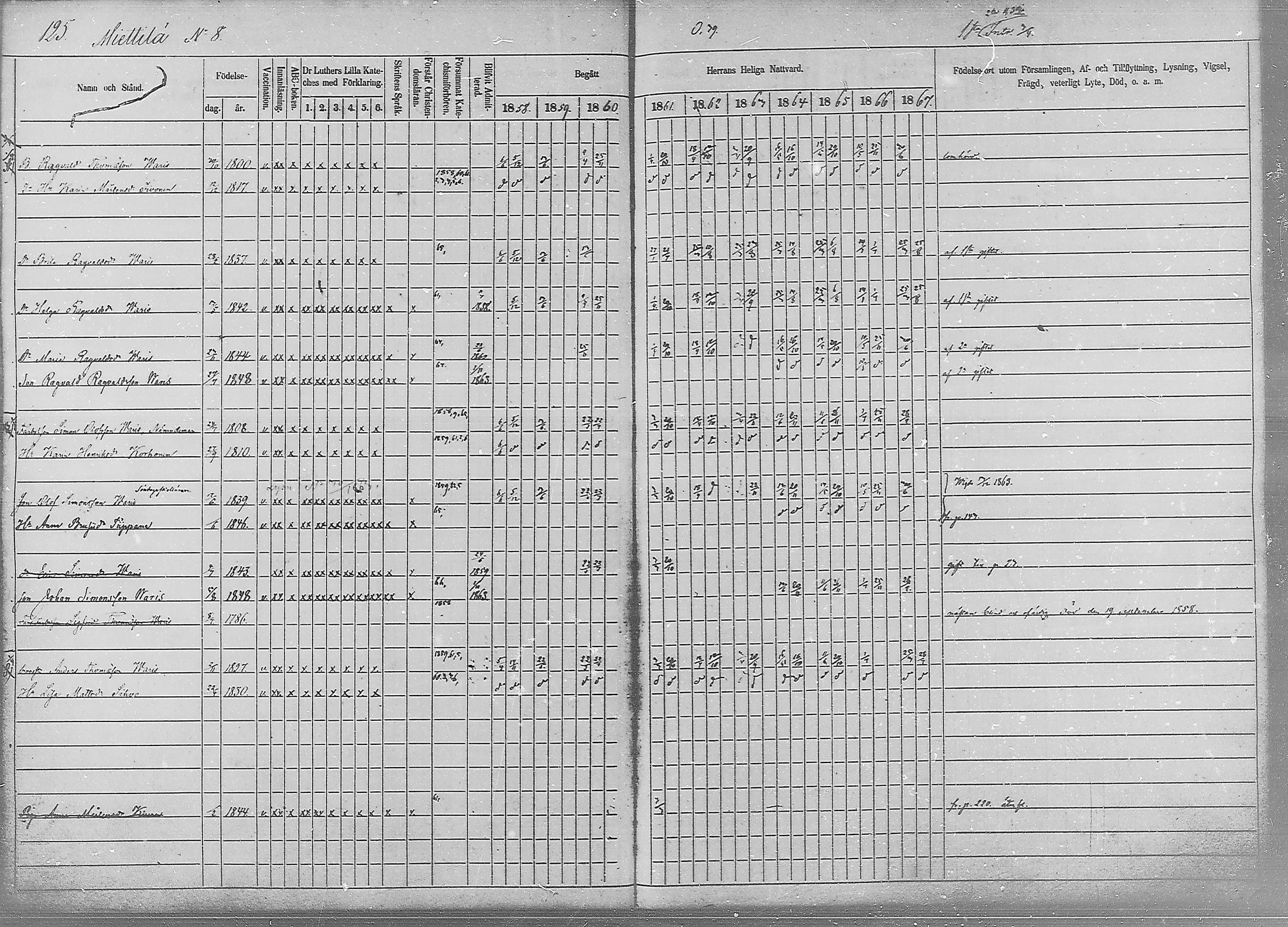 [ kuvat/125.jpg ]