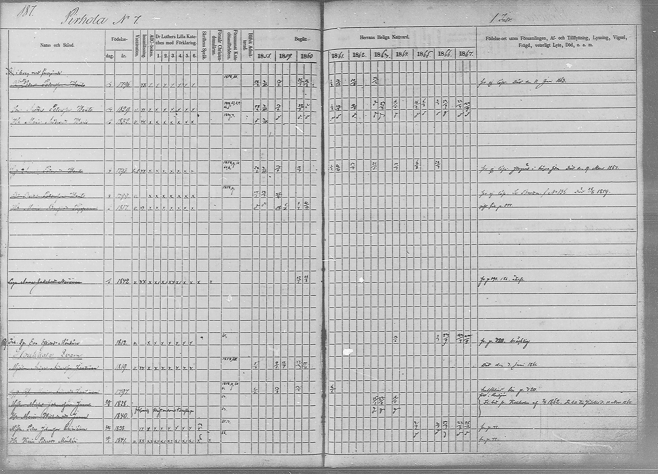 [ kuvat/187.jpg ]