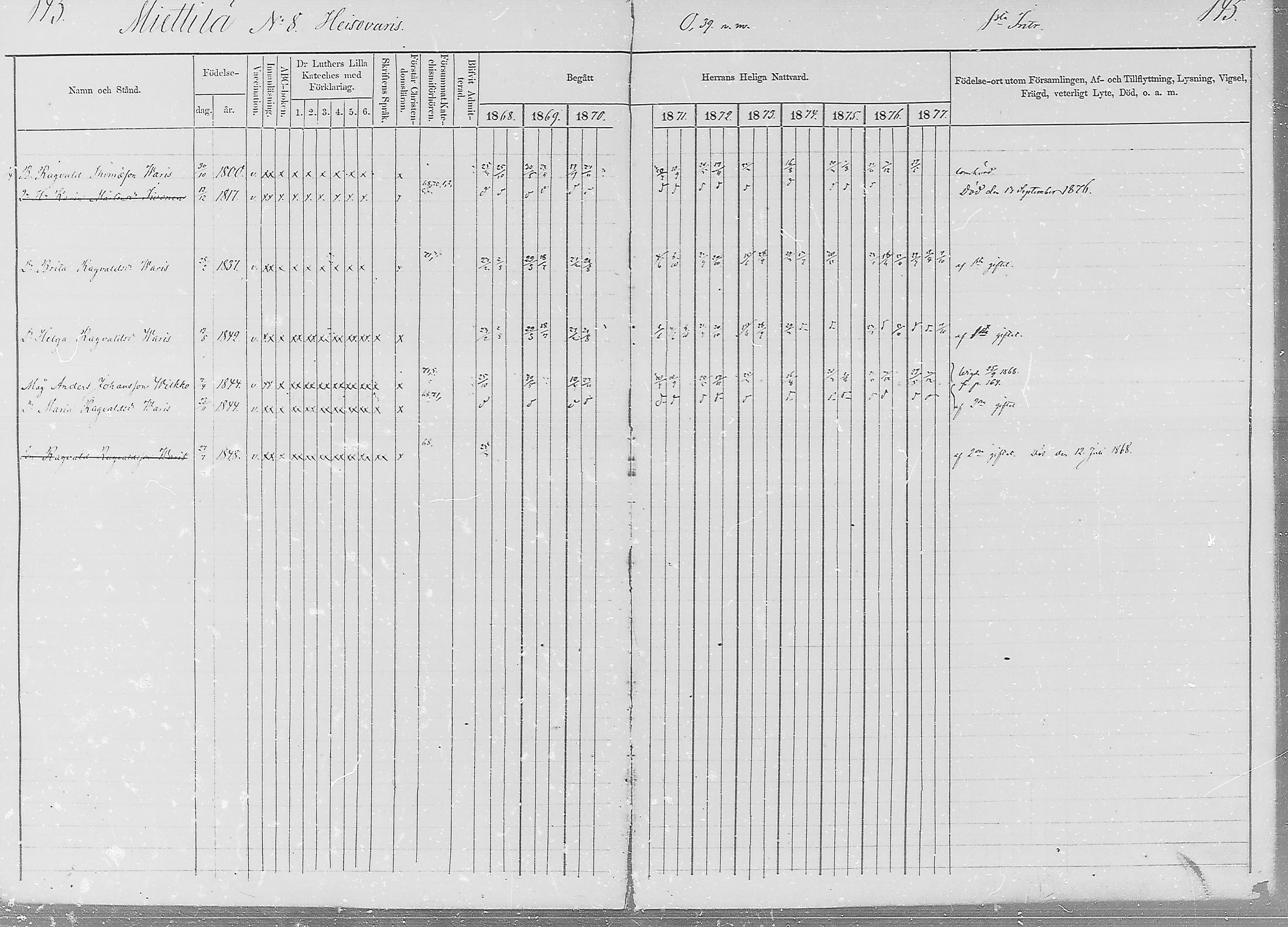 [ kuvat/145.jpg ]