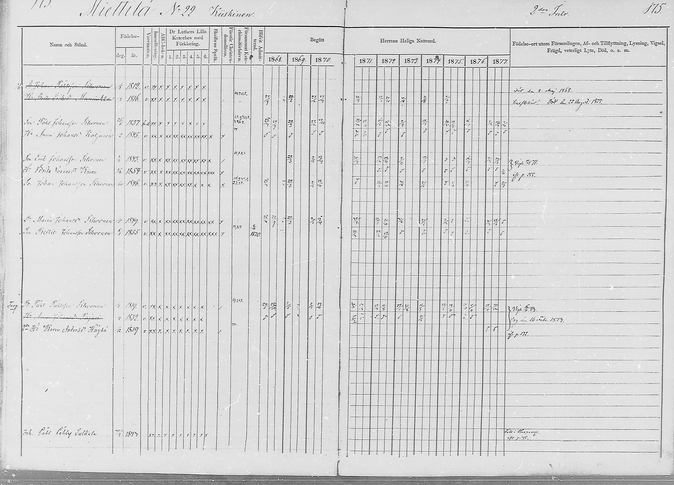 [ kuvat/175.jpg ]