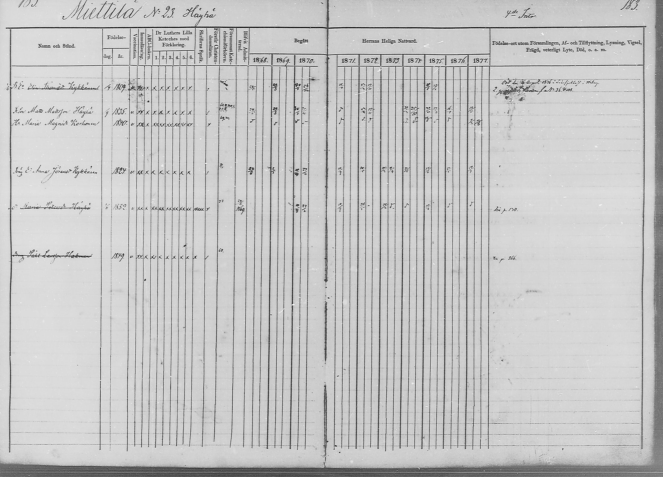 [ kuvat/183.jpg ]