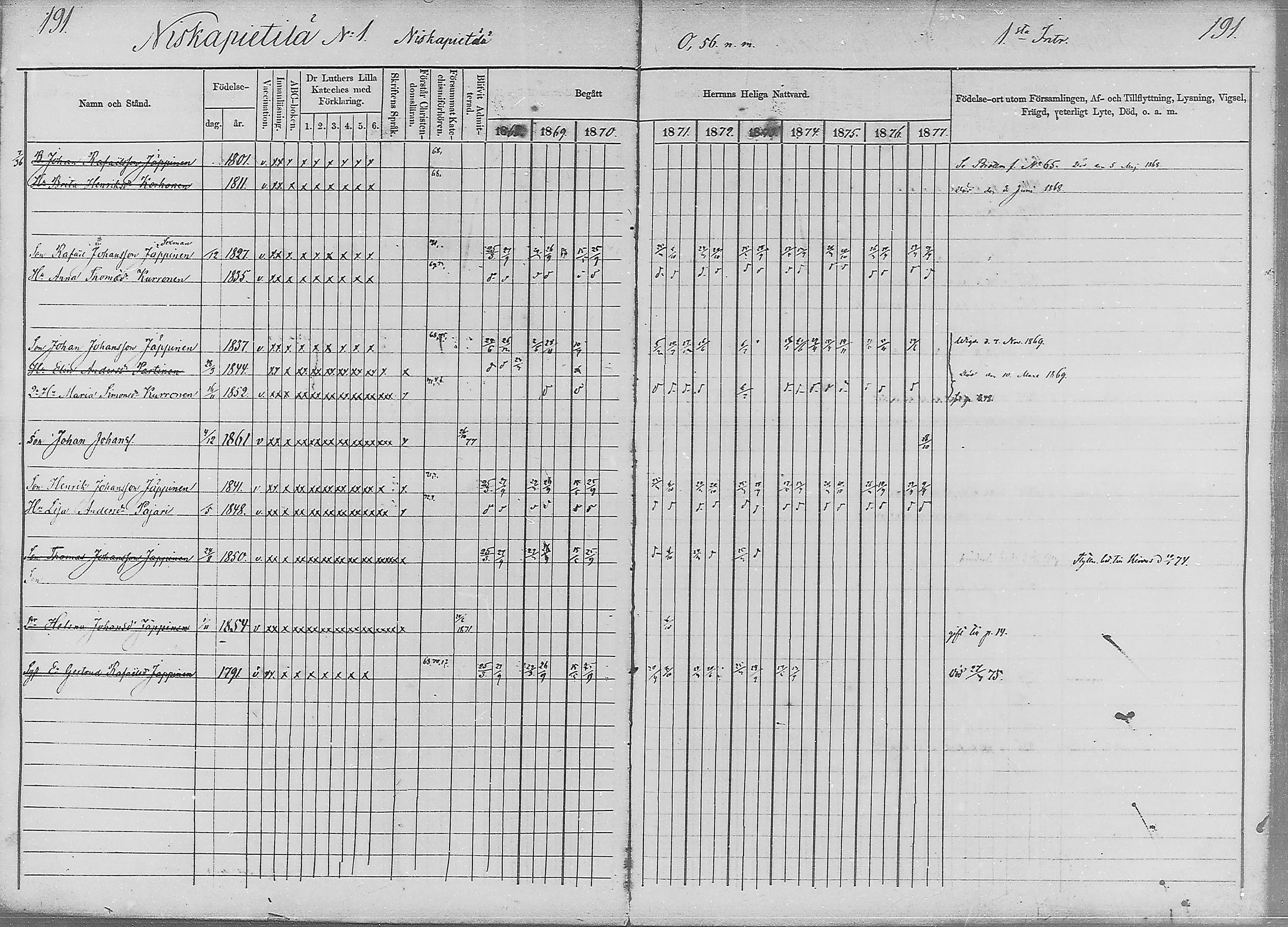 [ kuvat/191.jpg ]