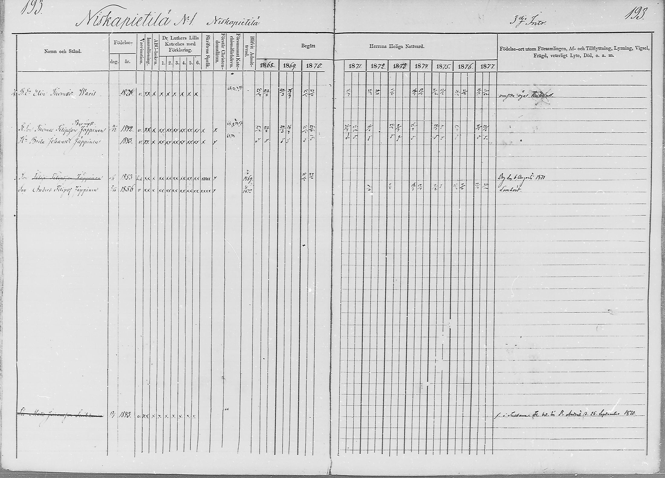 [ kuvat/193.jpg ]