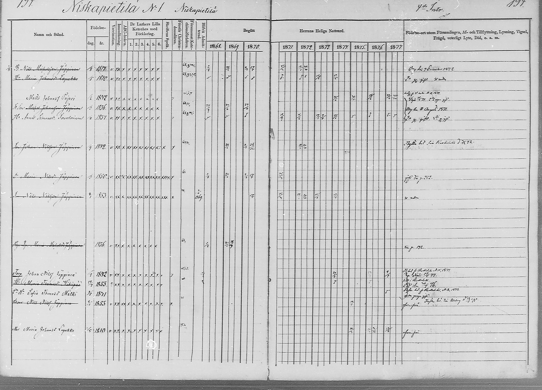 [ kuvat/194.jpg ]