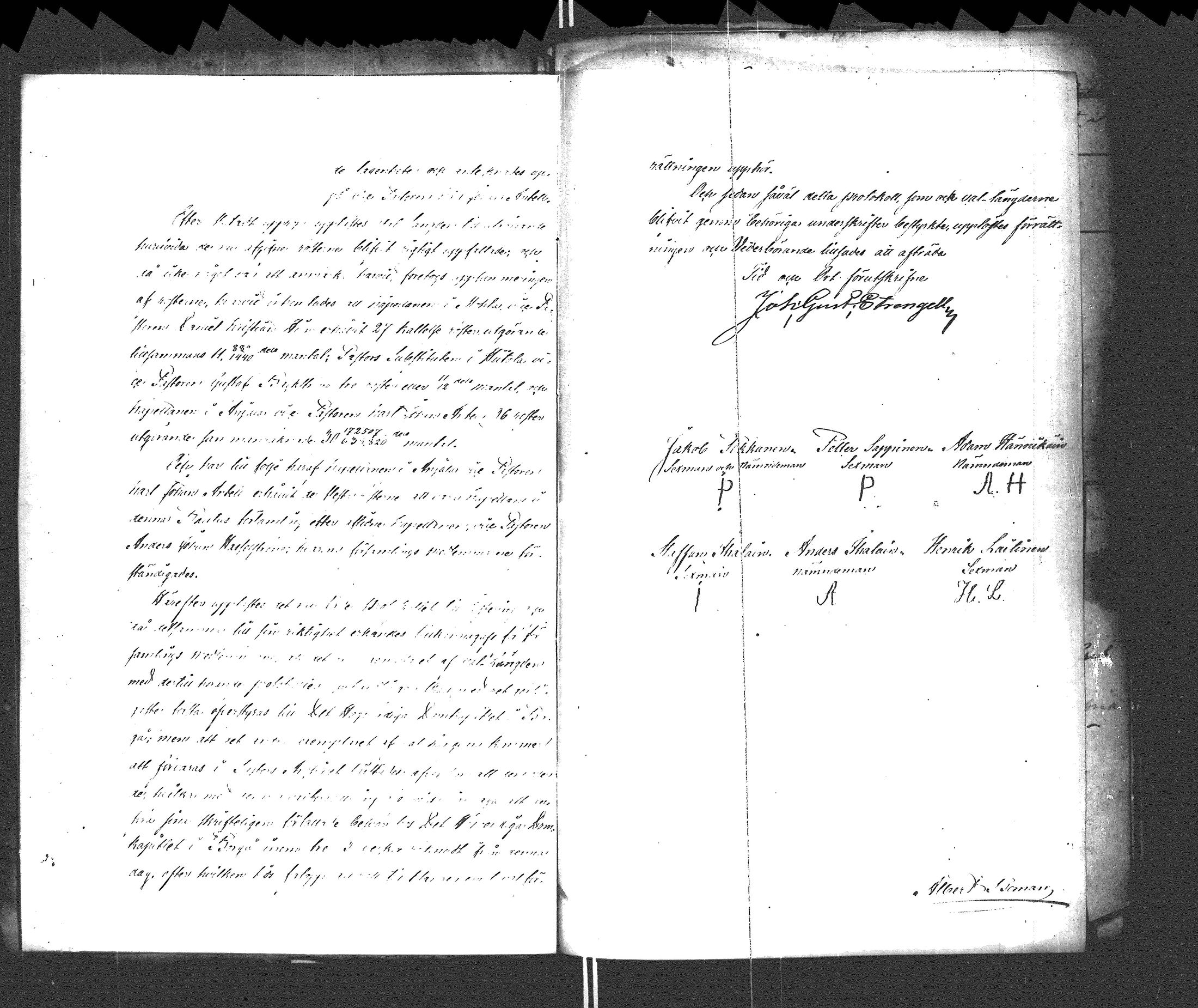[ kuvat/16.jpg ]