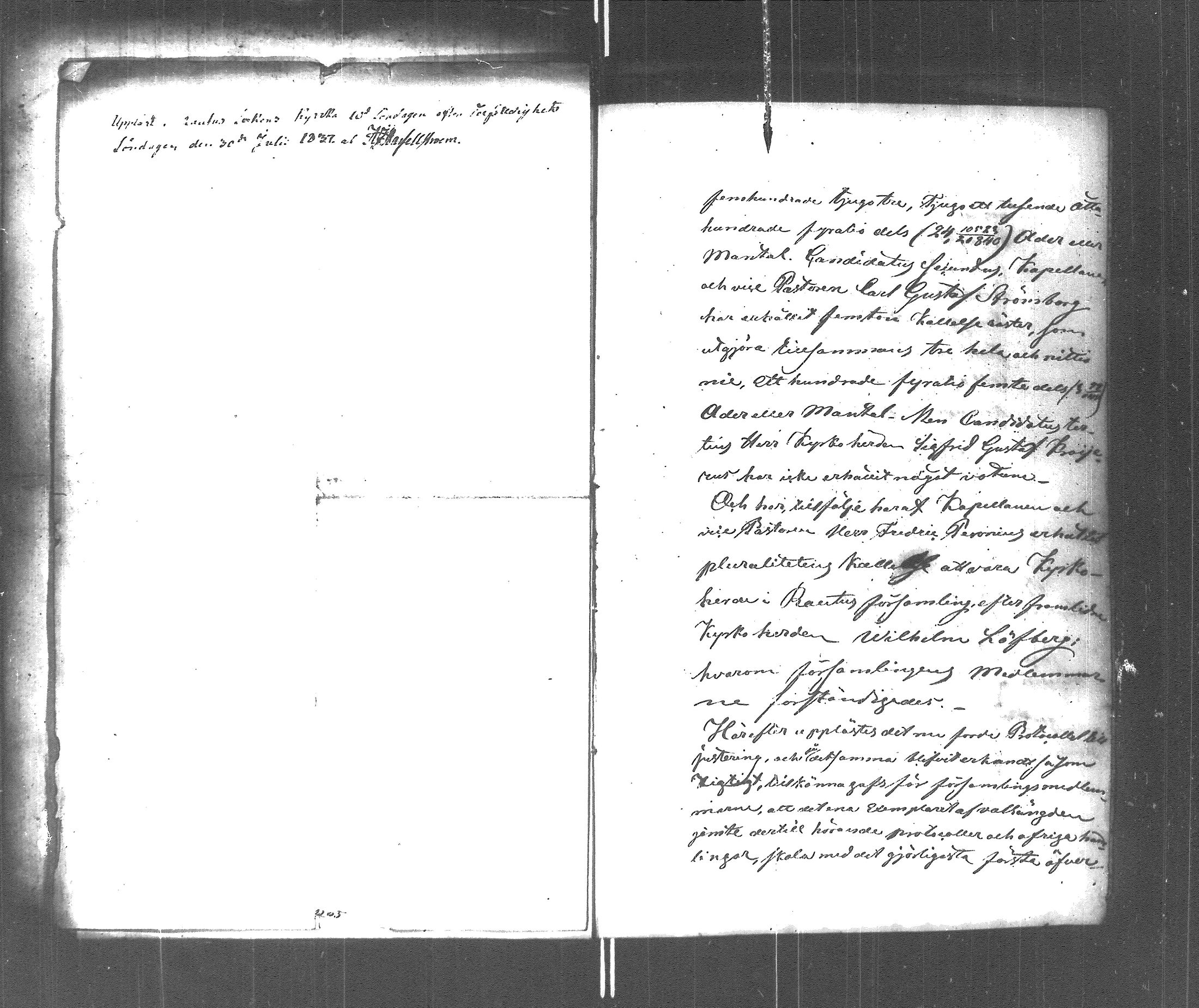 [ kuvat/58.jpg ]