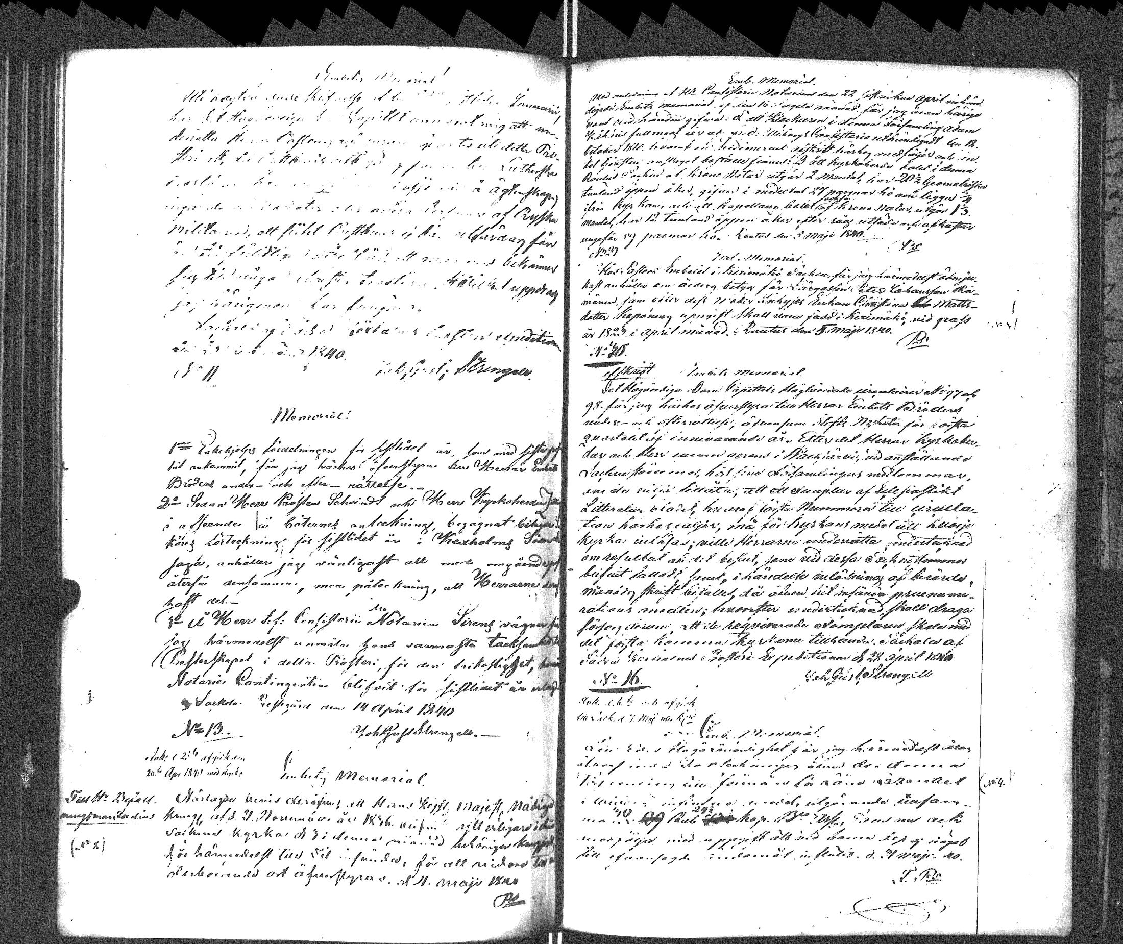 [ kuvat/107.jpg ]