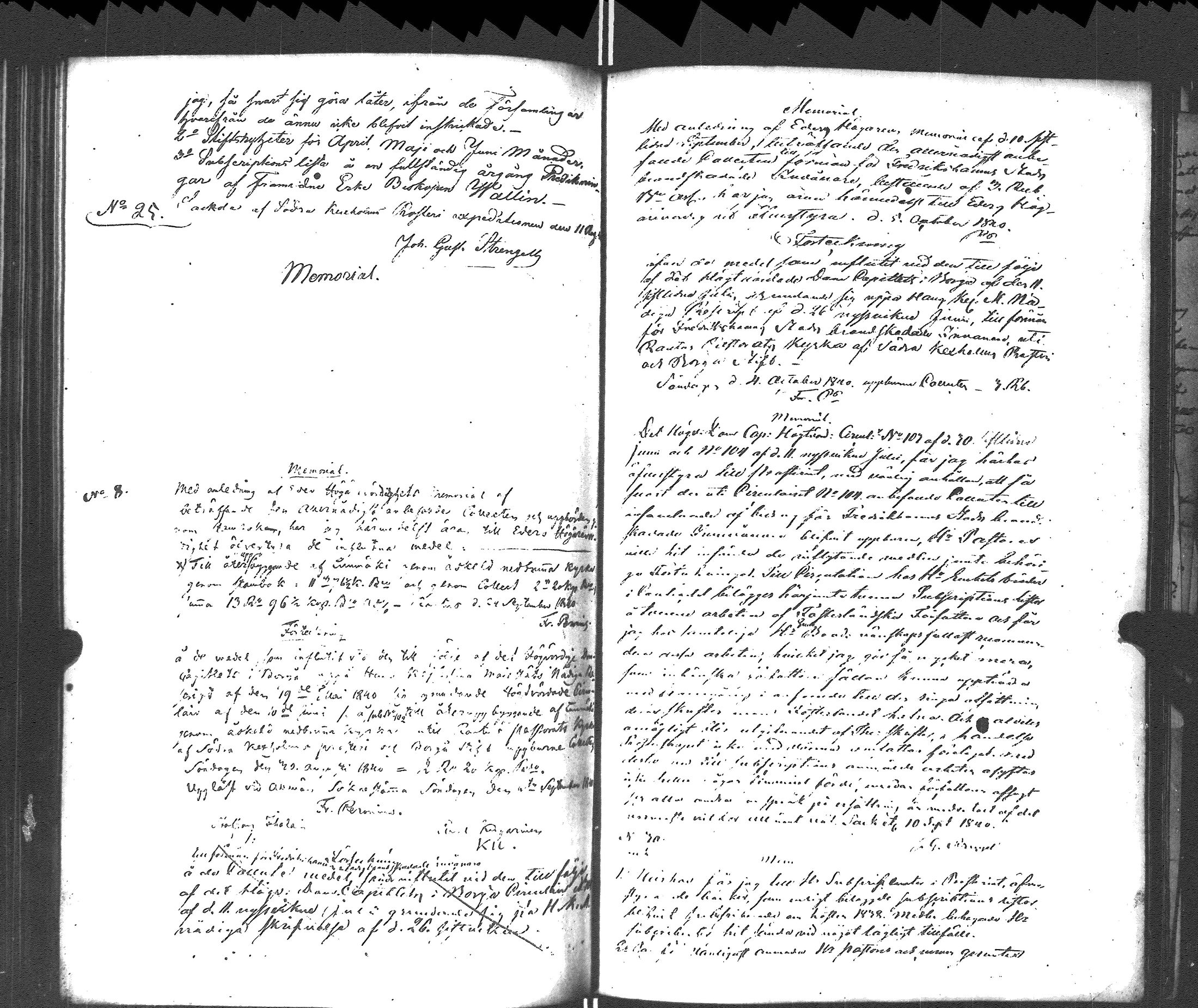 [ kuvat/109.jpg ]