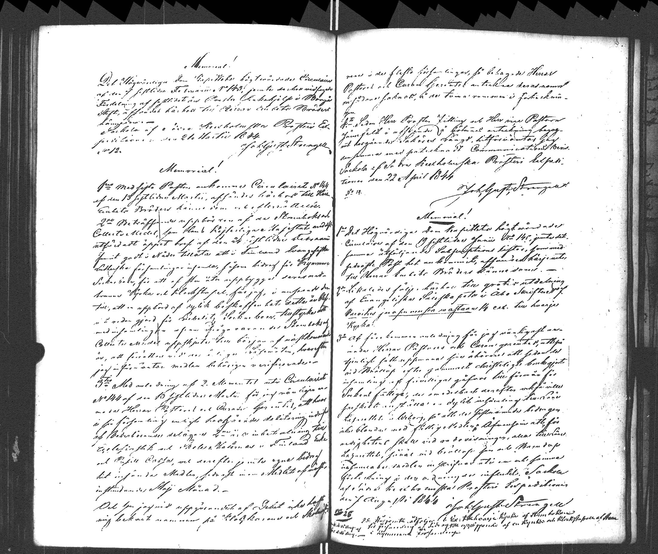 [ kuvat/123.jpg ]