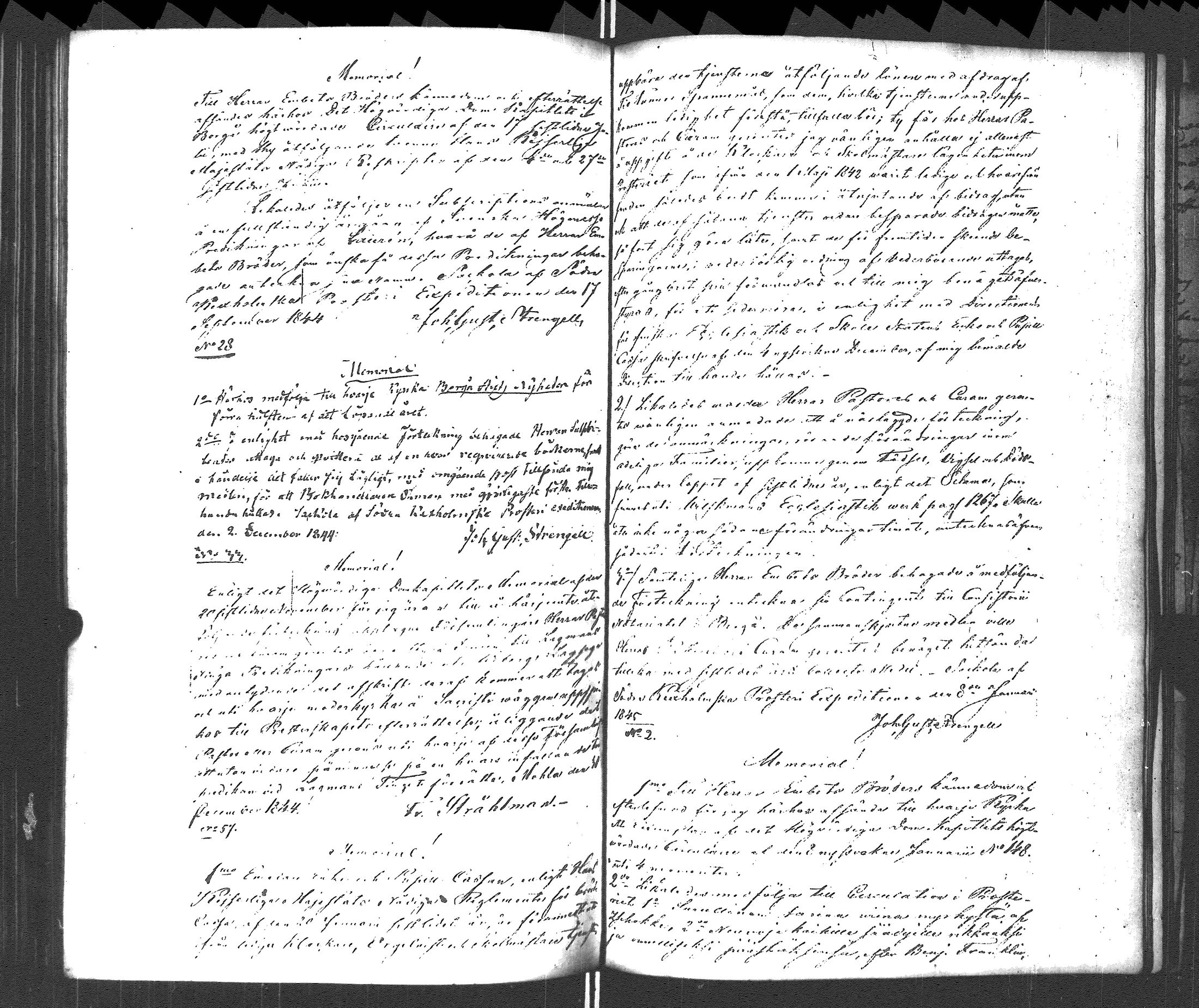 [ kuvat/124.jpg ]