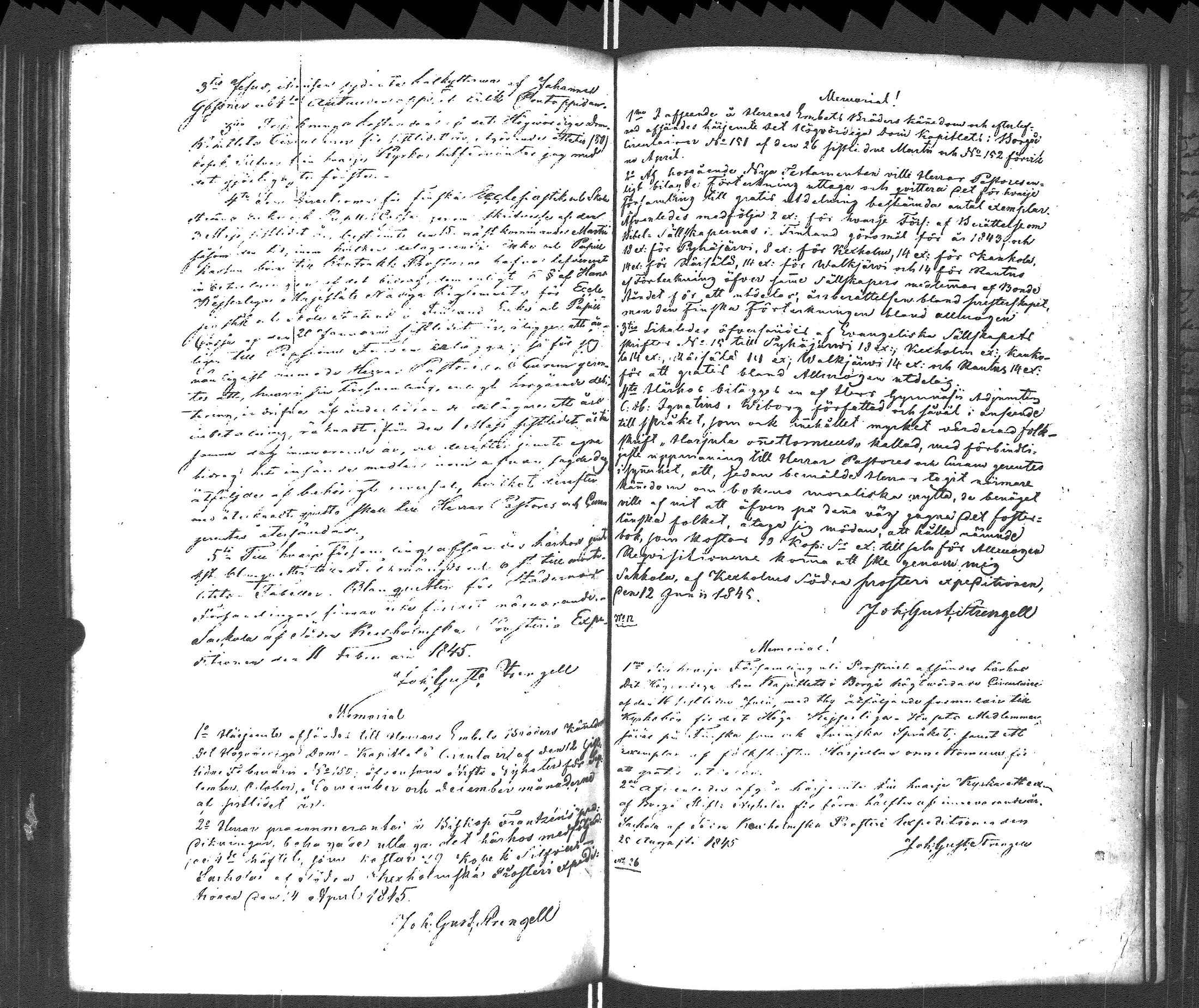 [ kuvat/125.jpg ]