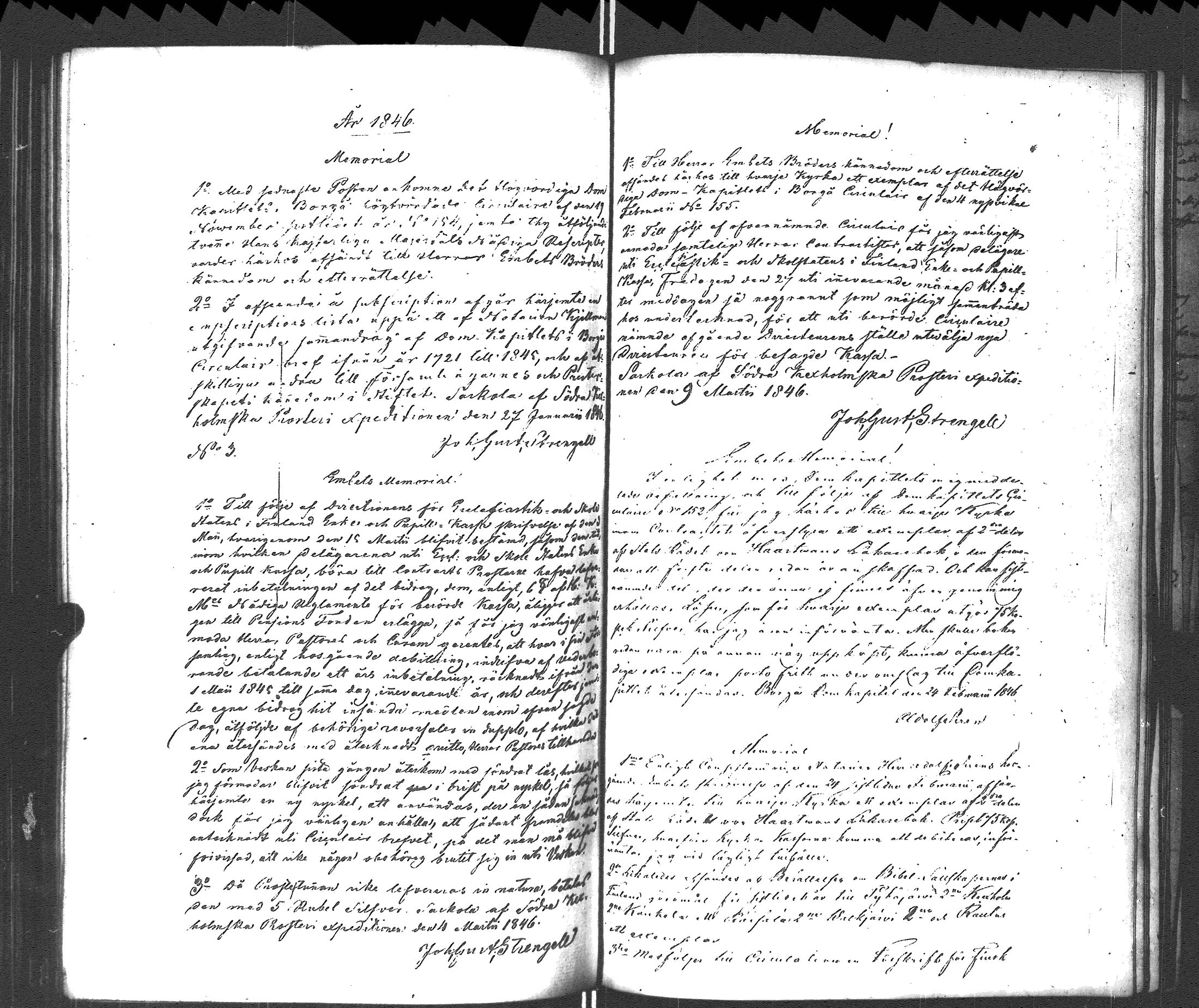 [ kuvat/126.jpg ]