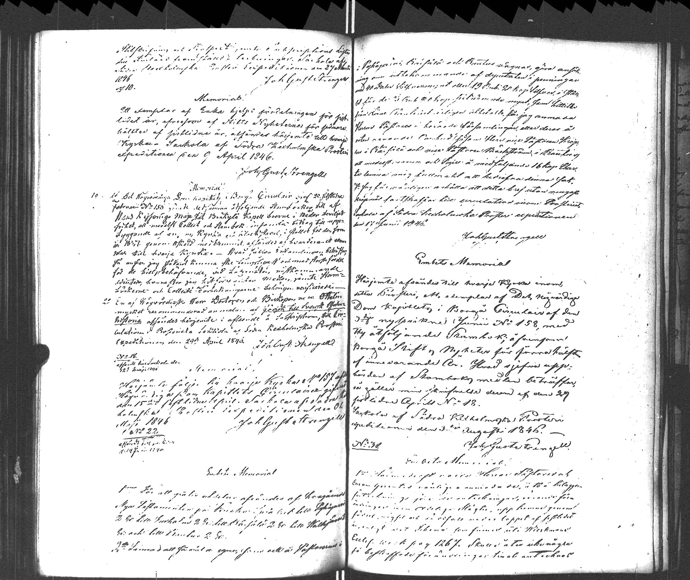 [ kuvat/127.jpg ]