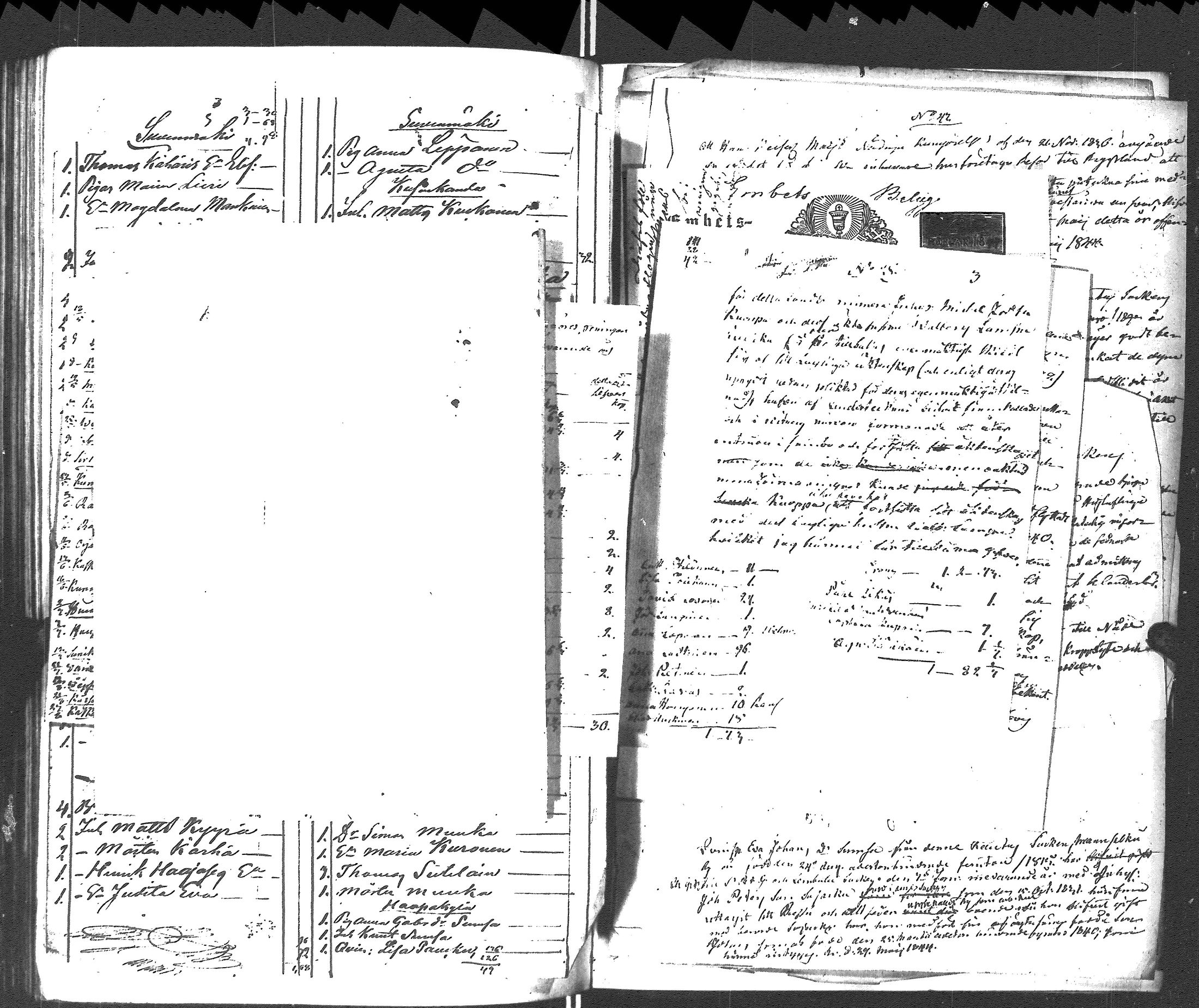 [ kuvat/144.jpg ]