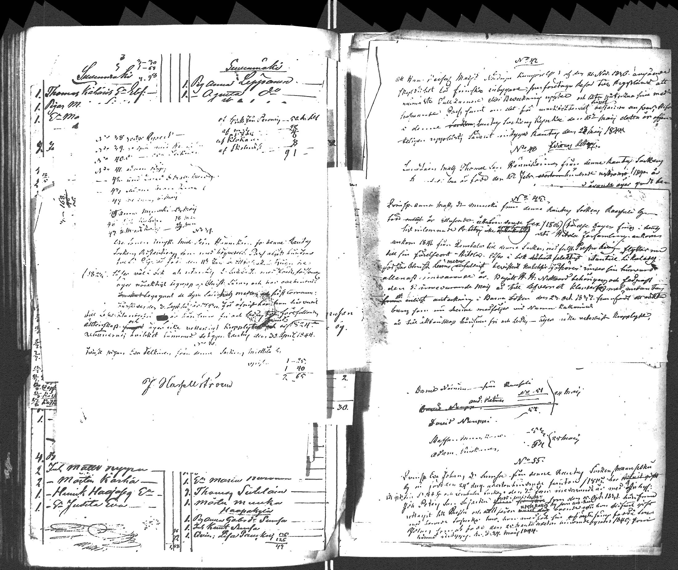 [ kuvat/148.jpg ]