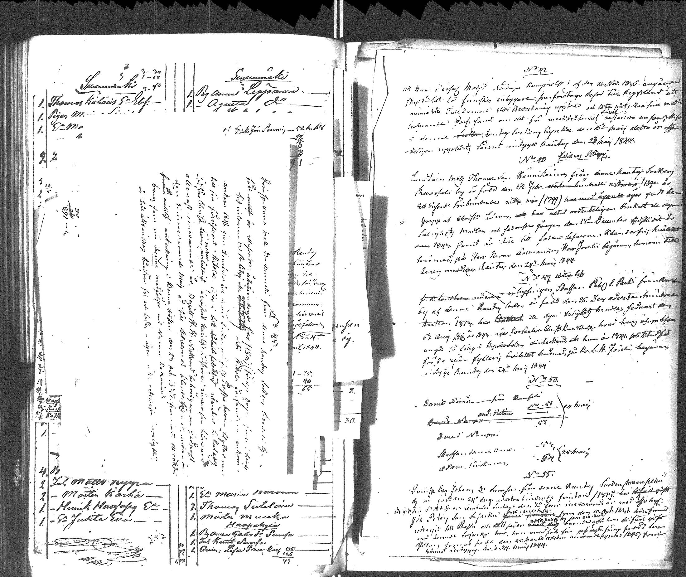 [ kuvat/150.jpg ]
