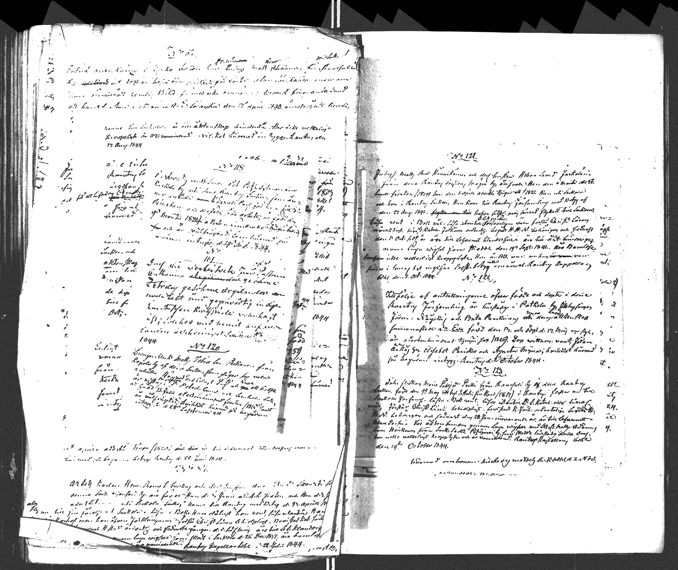 [ kuvat/160.jpg ]
