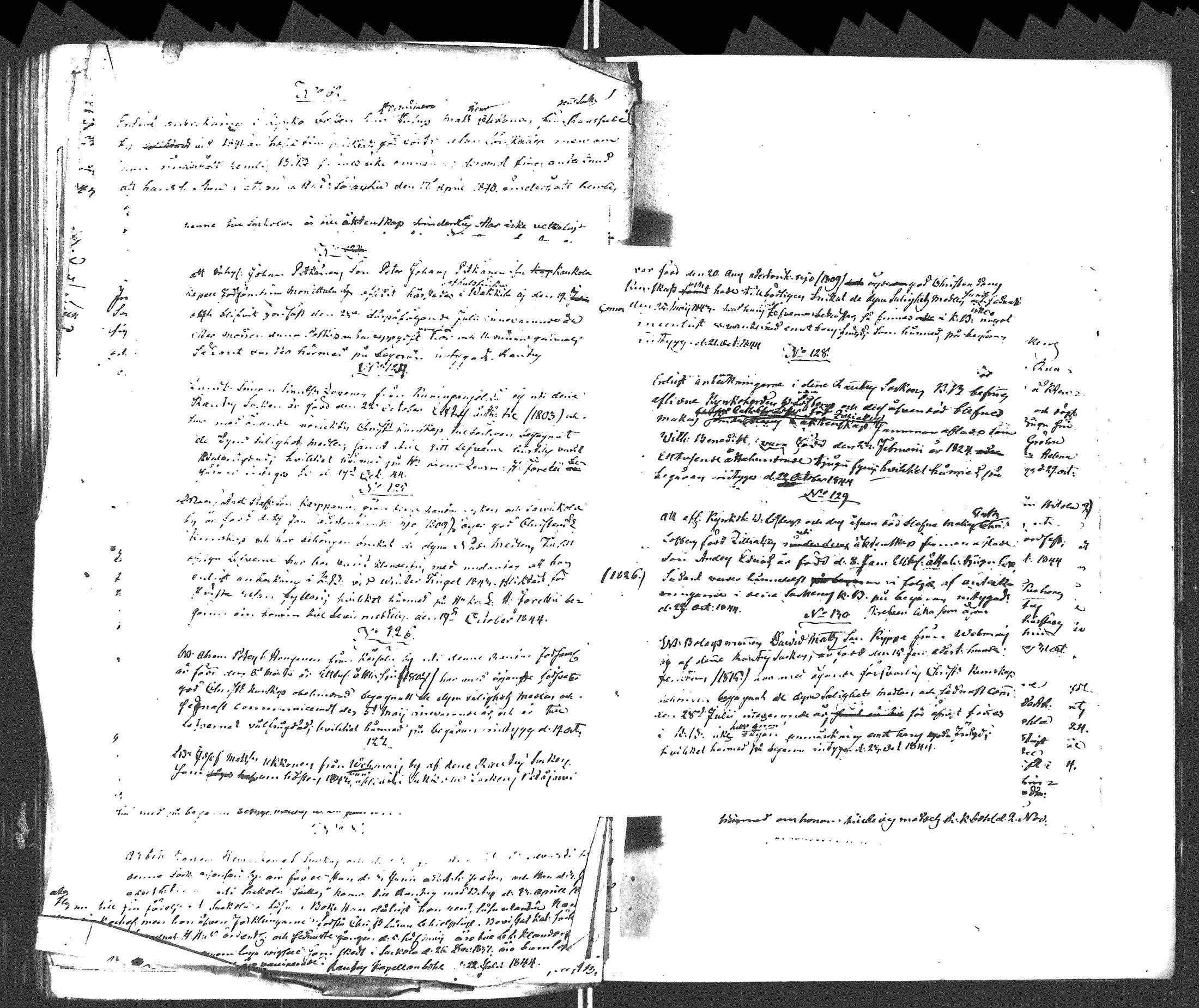 [ kuvat/161.jpg ]