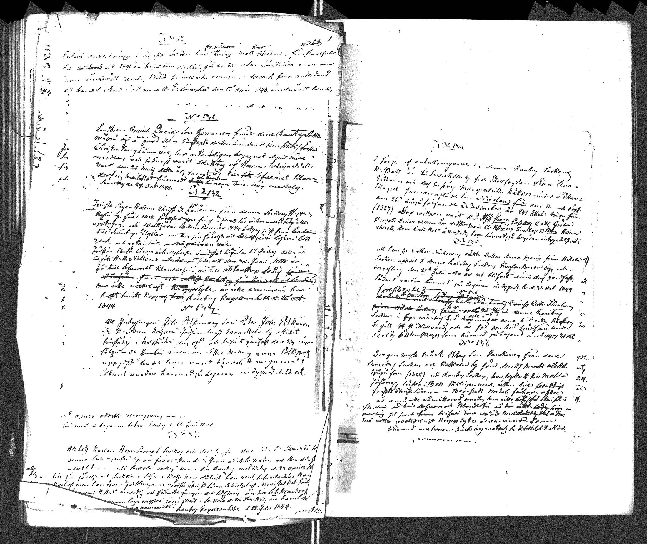[ kuvat/162.jpg ]