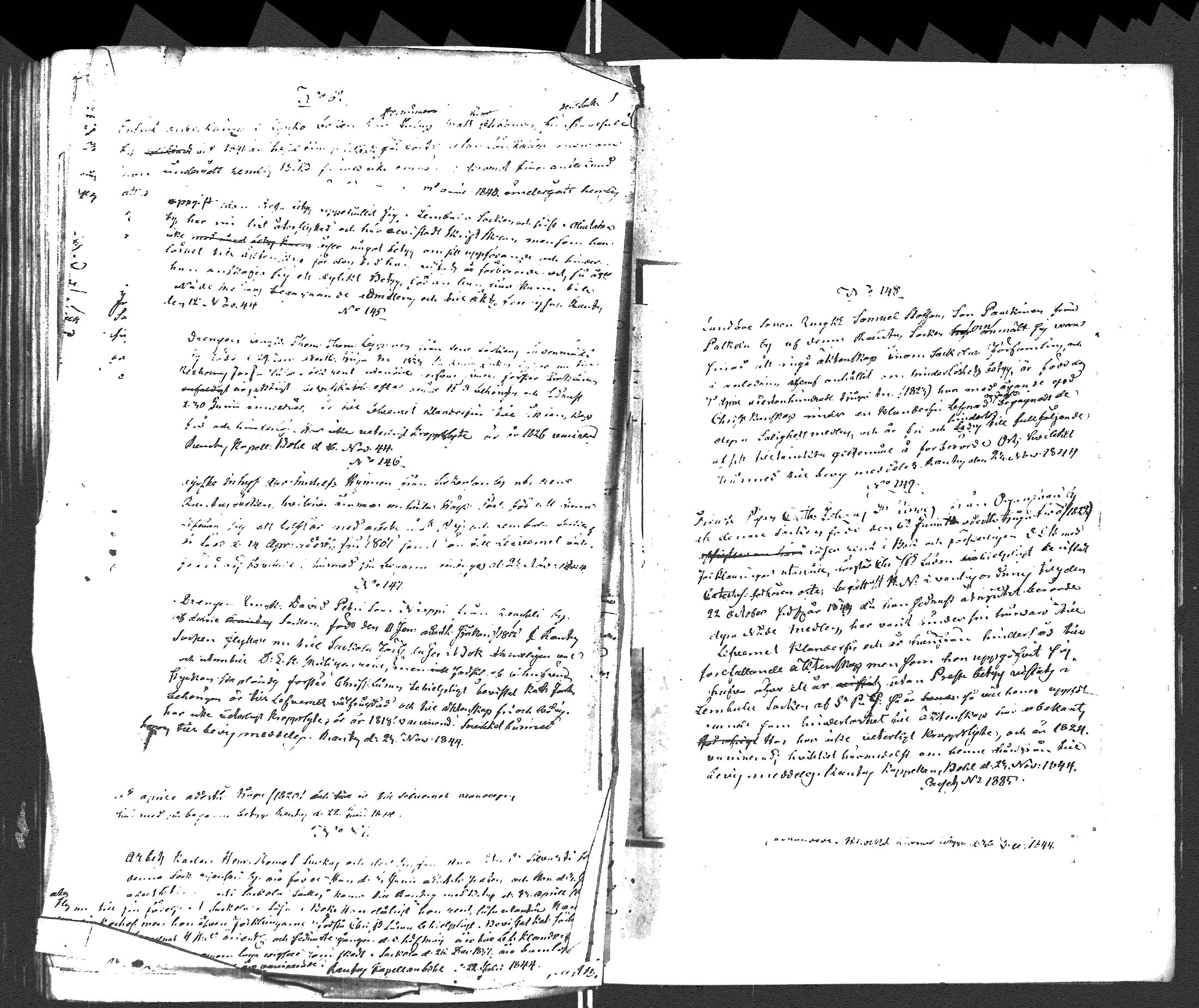 [ kuvat/164.jpg ]
