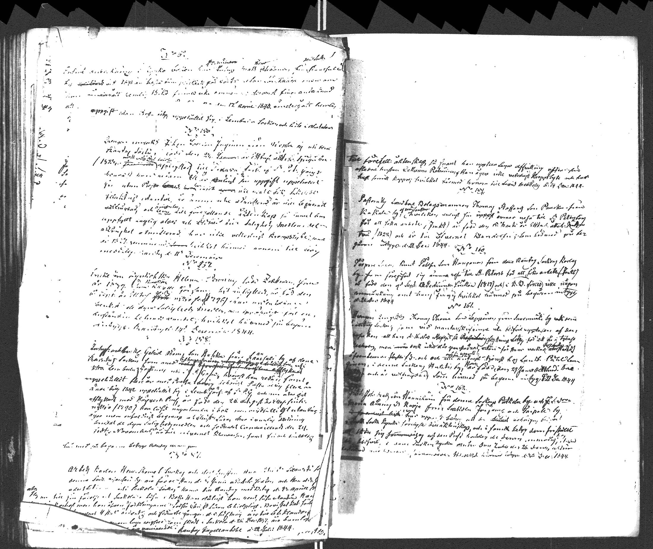 [ kuvat/166.jpg ]