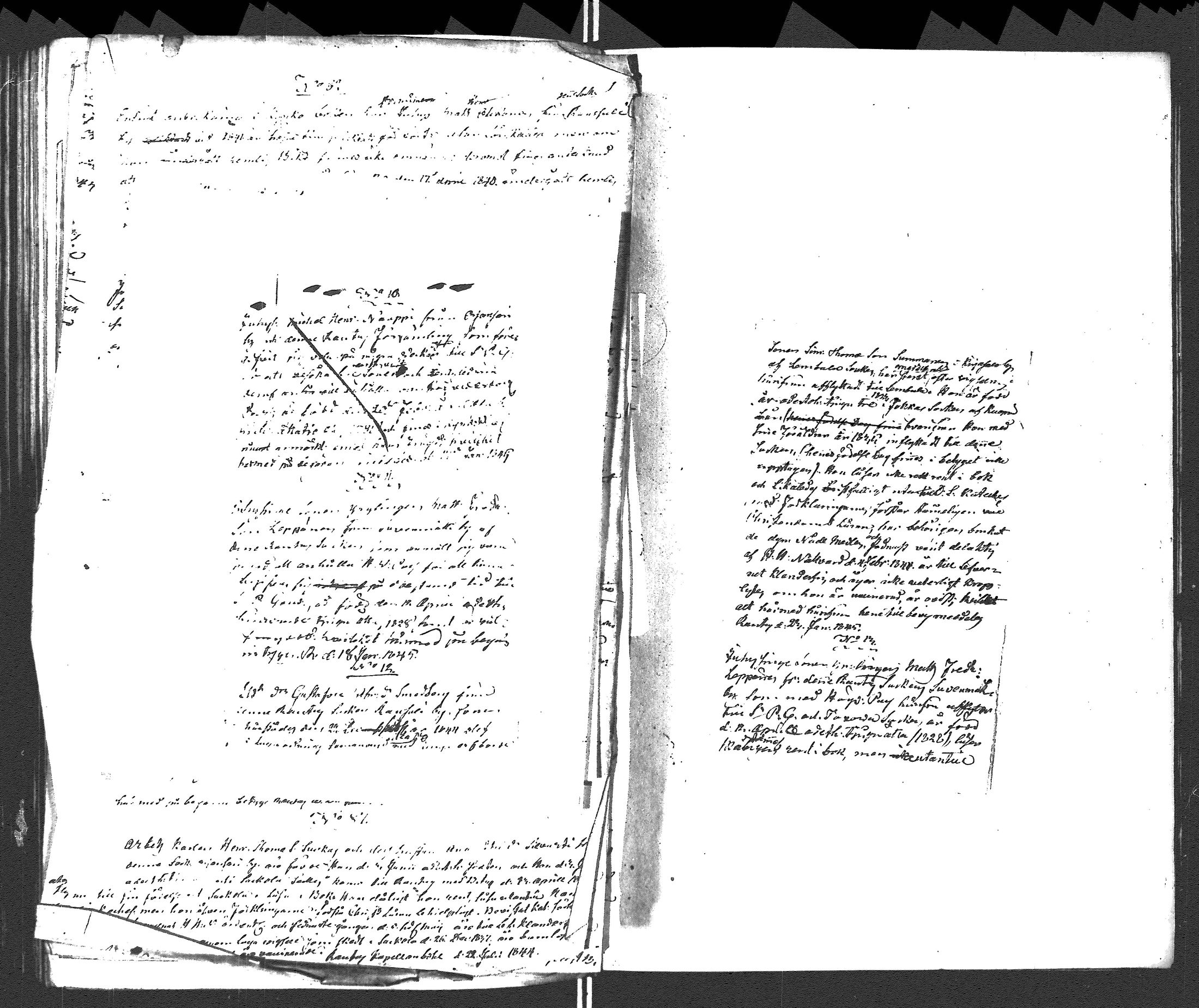[ kuvat/169.jpg ]