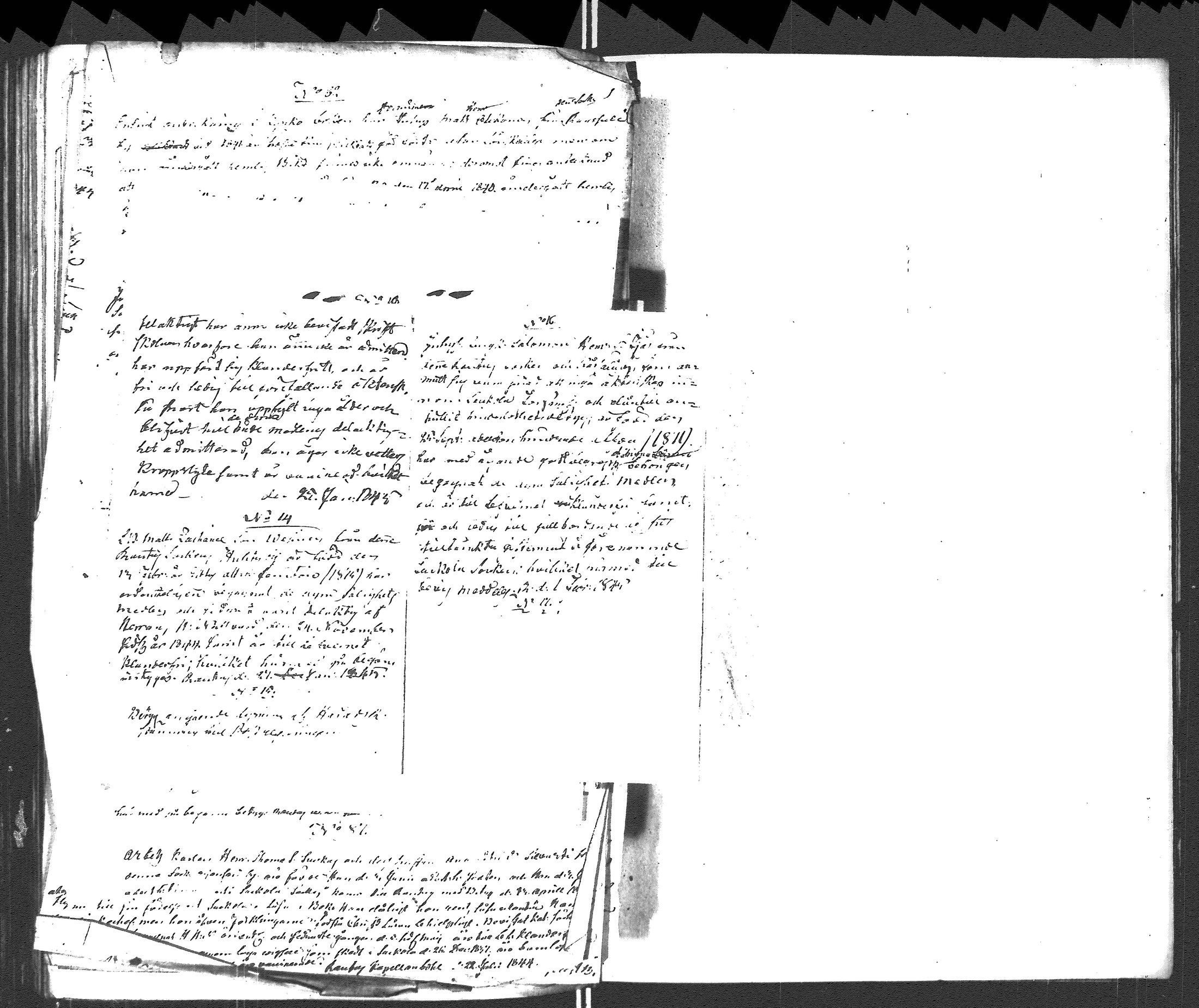 [ kuvat/170.jpg ]