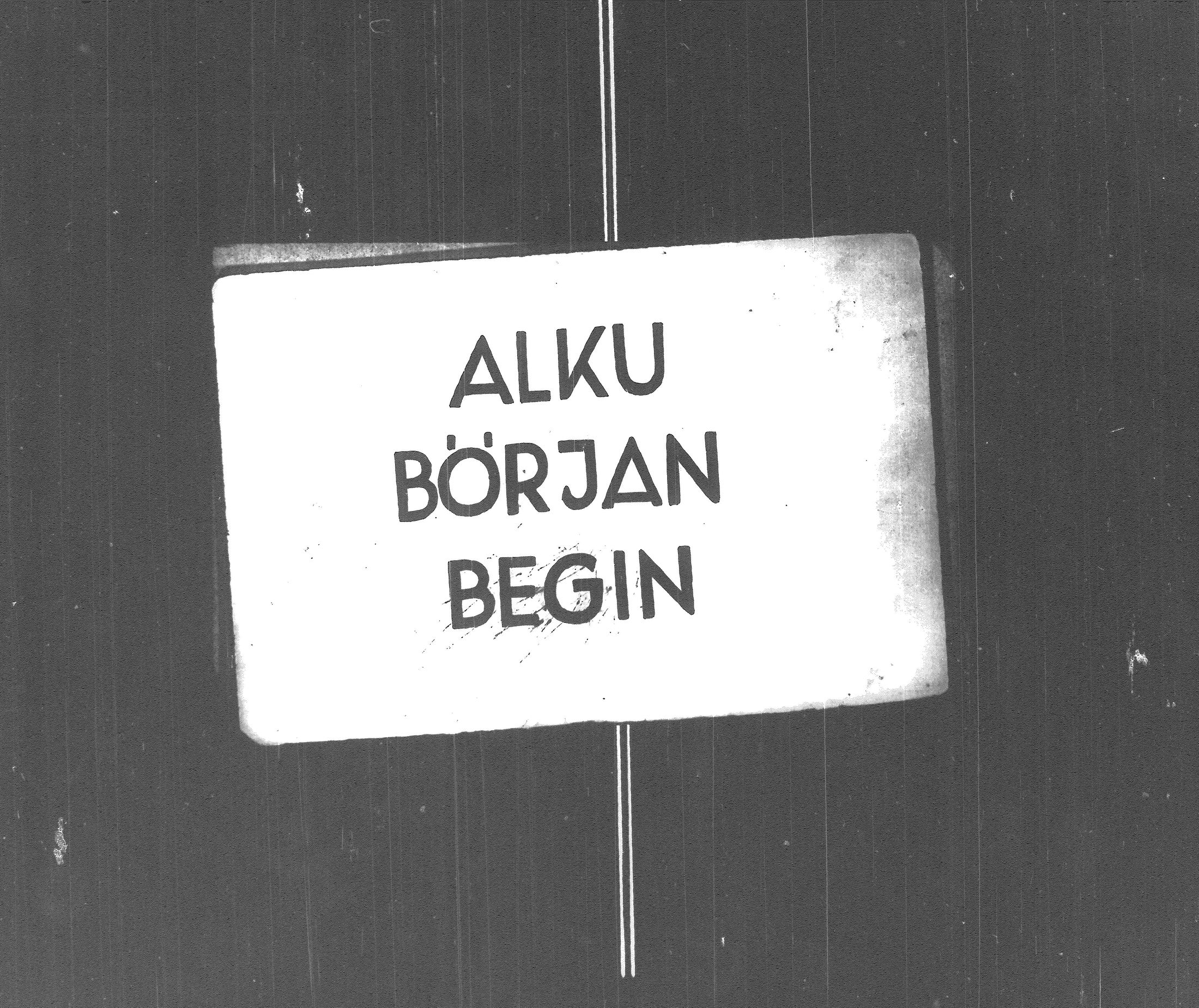 [ kuvat/2.jpg ]