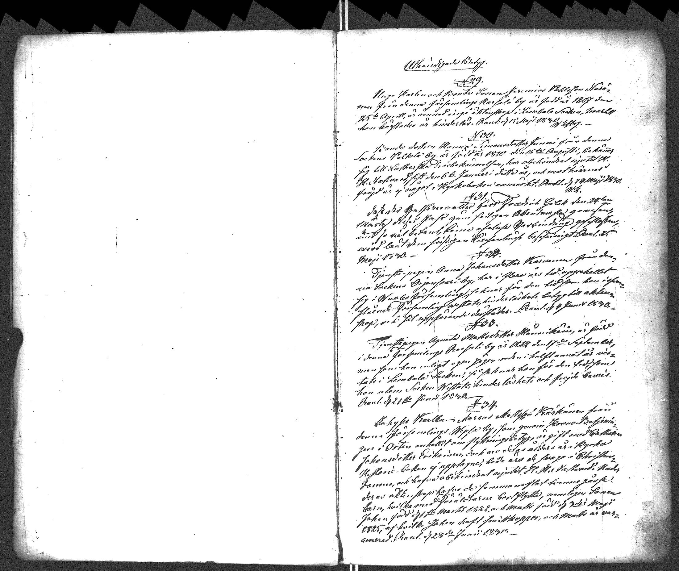 [ kuvat/4.jpg ]