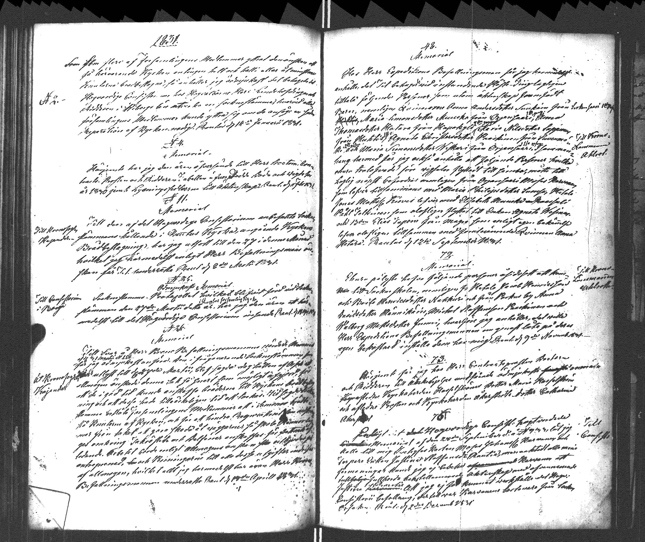 [ kuvat/96.jpg ]