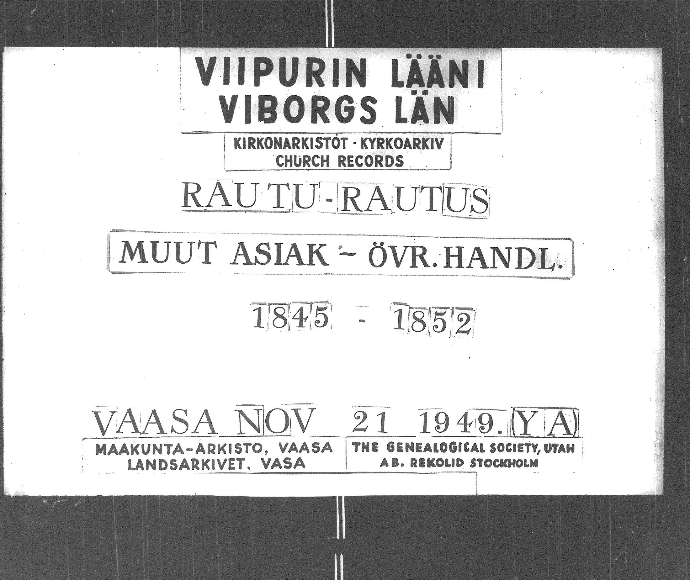 [ kuvat/1.jpg ]
