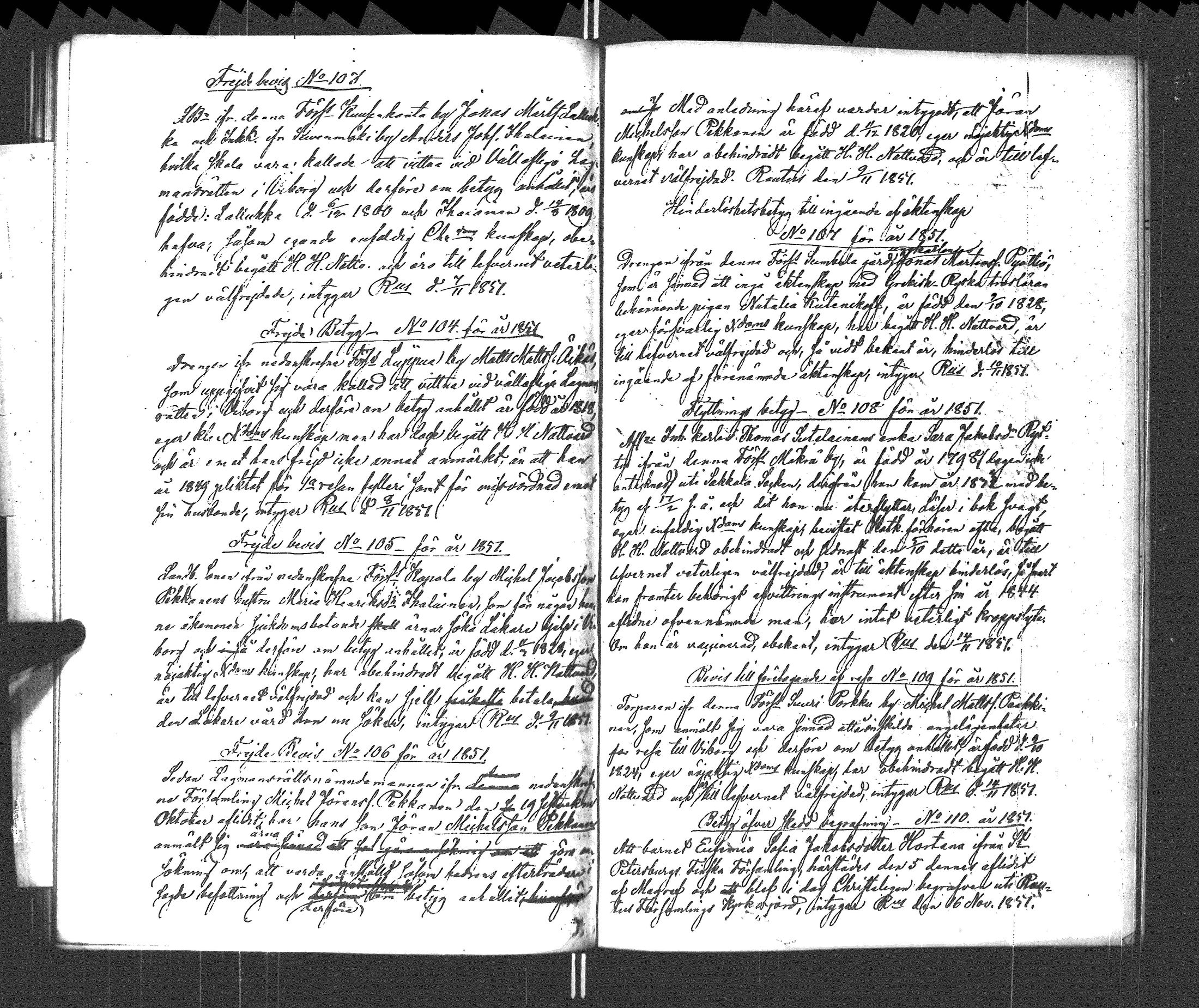 [ kuvat/90.jpg ]