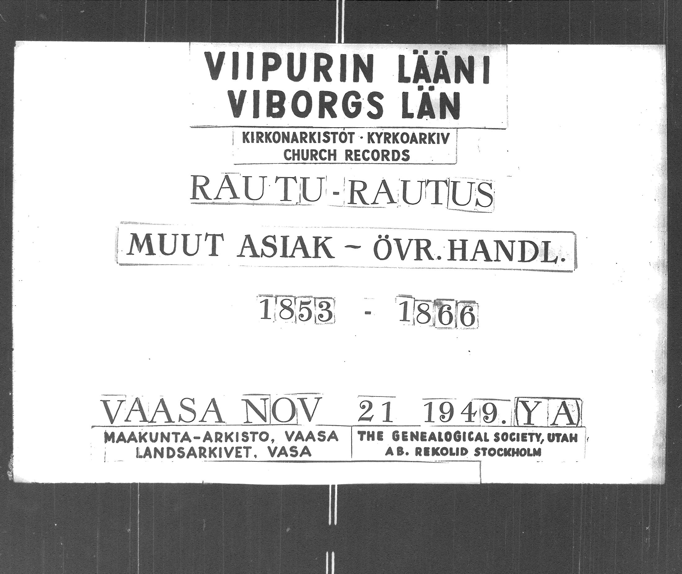 [ kuvat/1.jpg ]