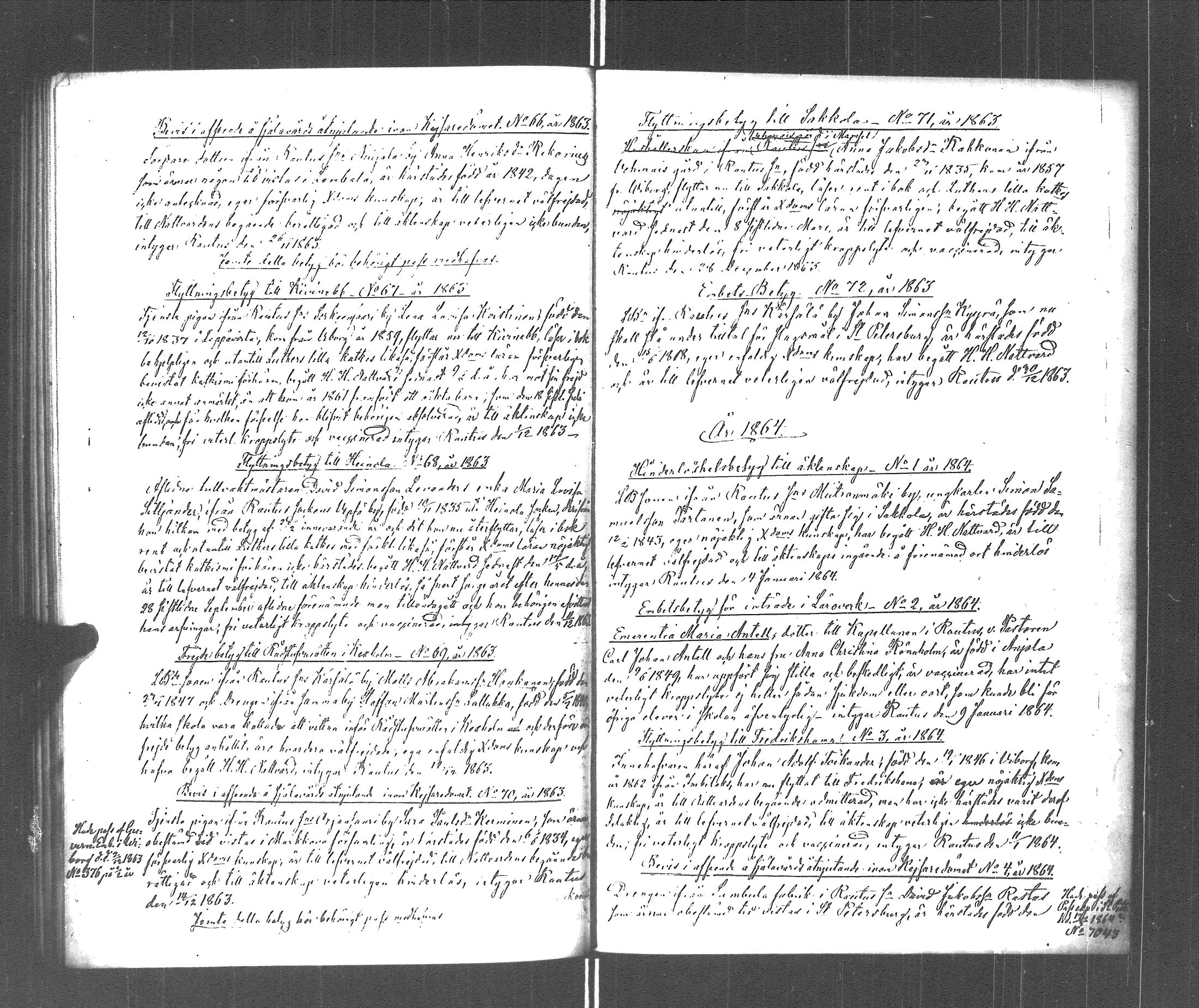 [ kuvat/112.jpg ]