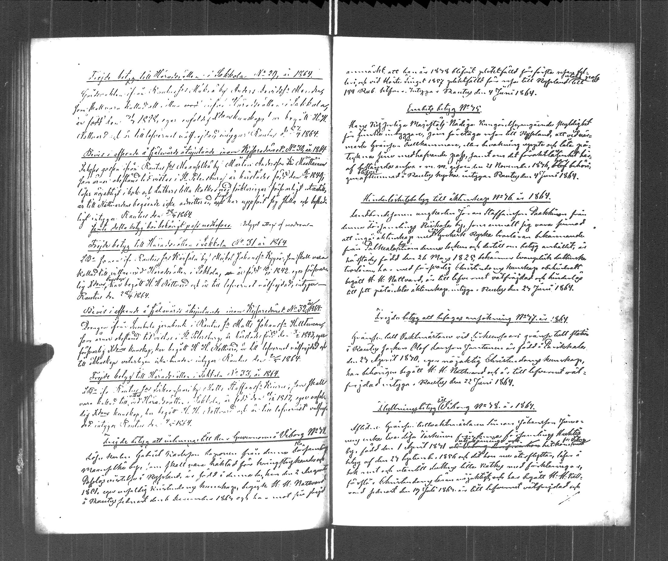 [ kuvat/115.jpg ]