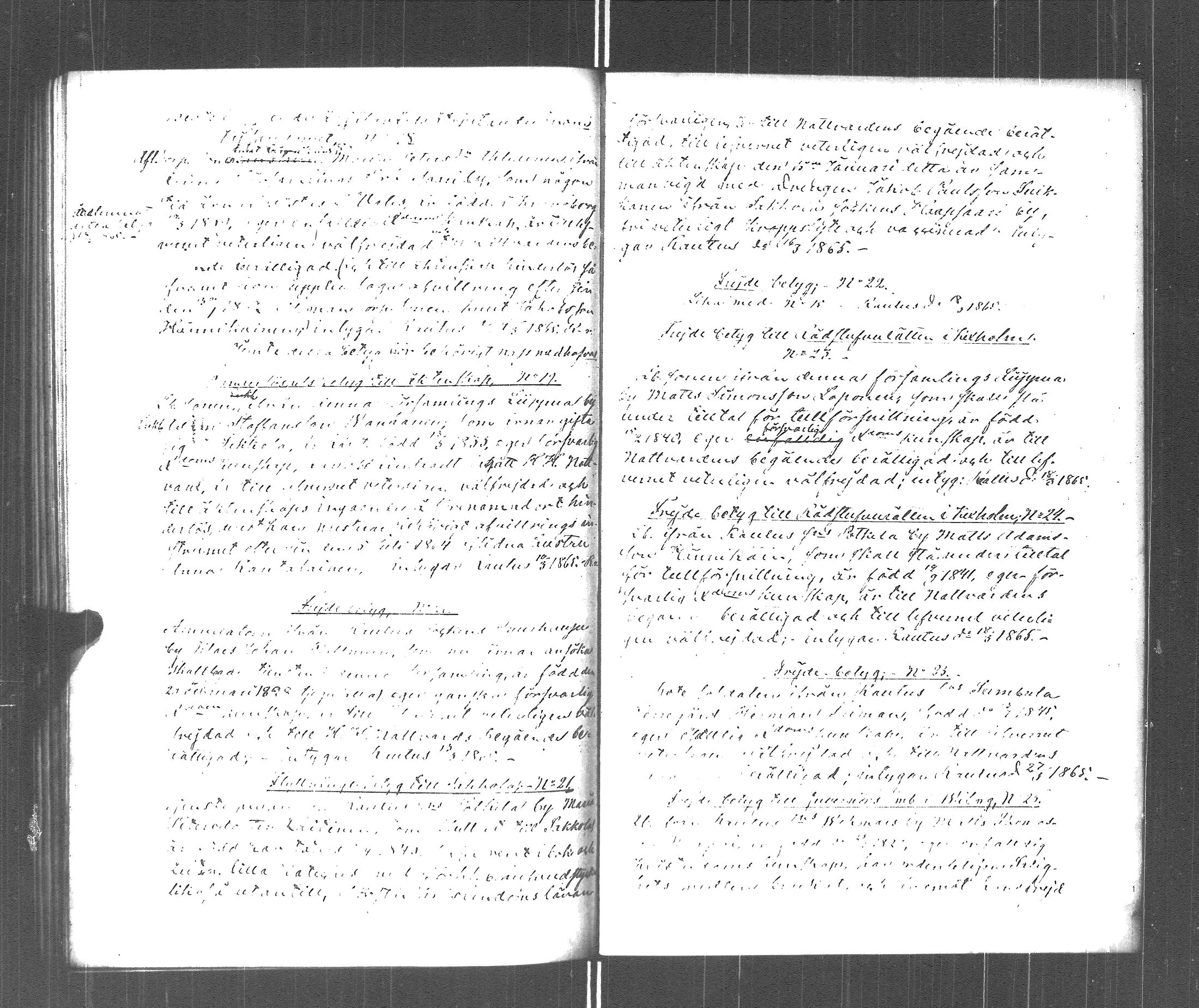 [ kuvat/124.jpg ]