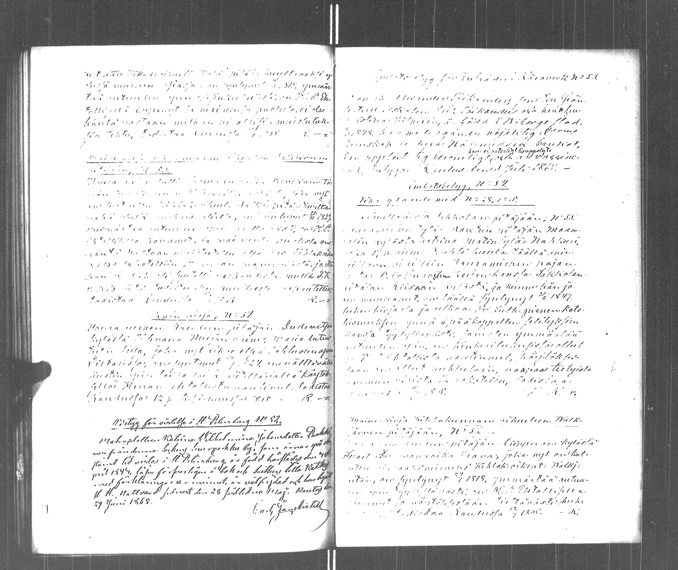 [ kuvat/128.jpg ]