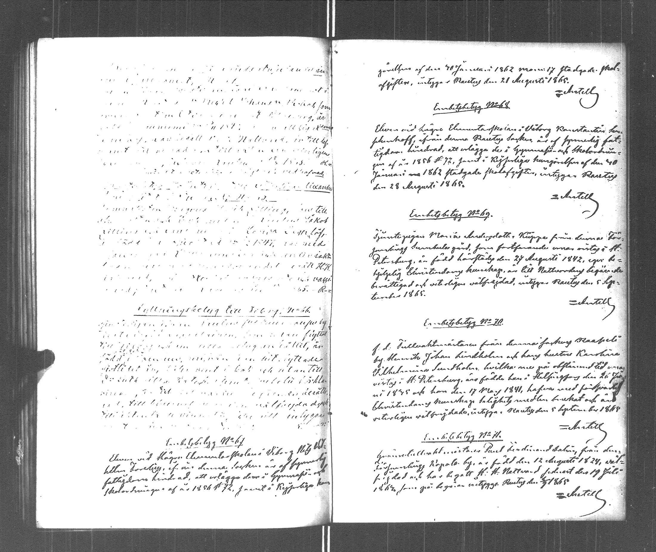 [ kuvat/130.jpg ]
