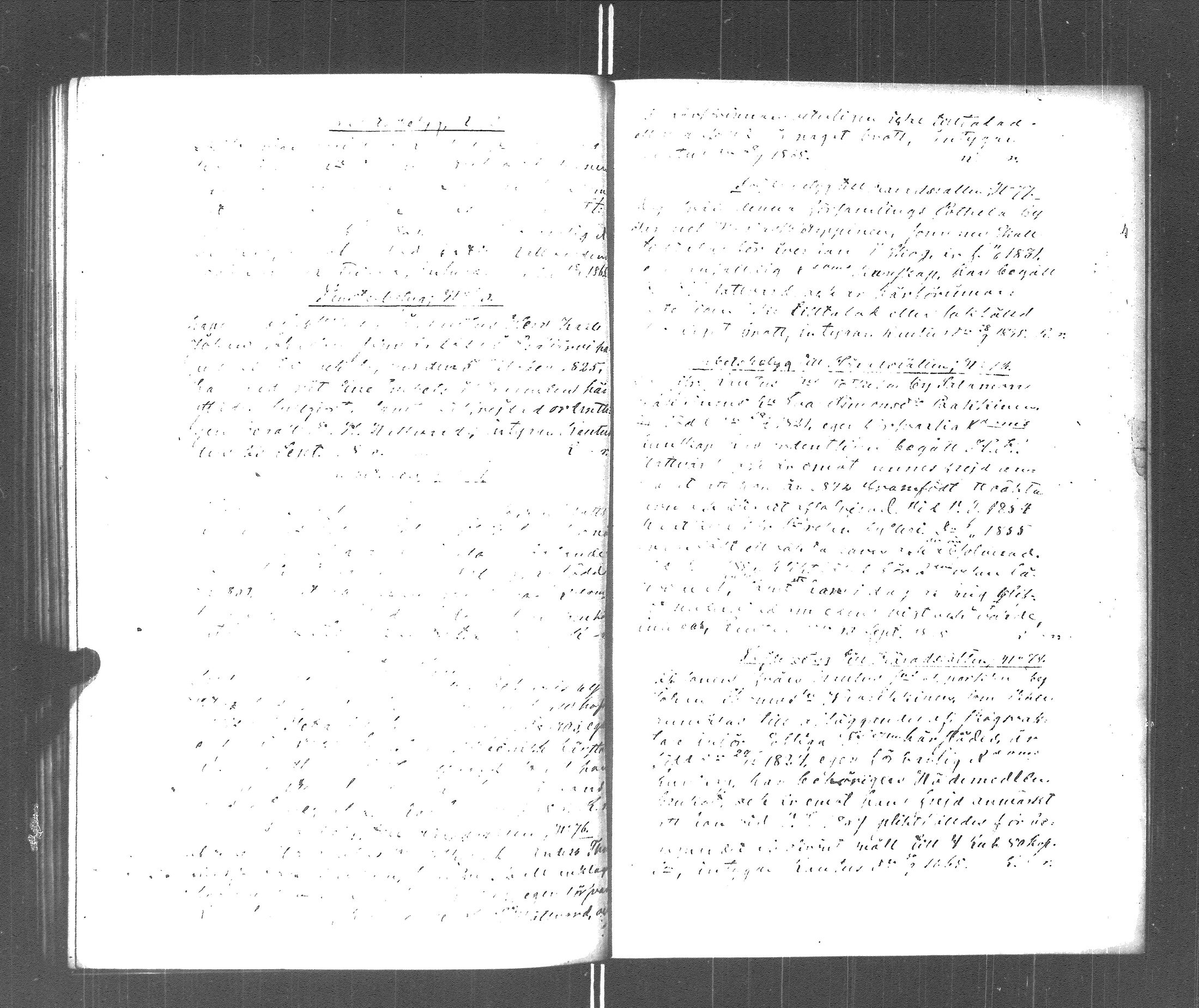 [ kuvat/131.jpg ]