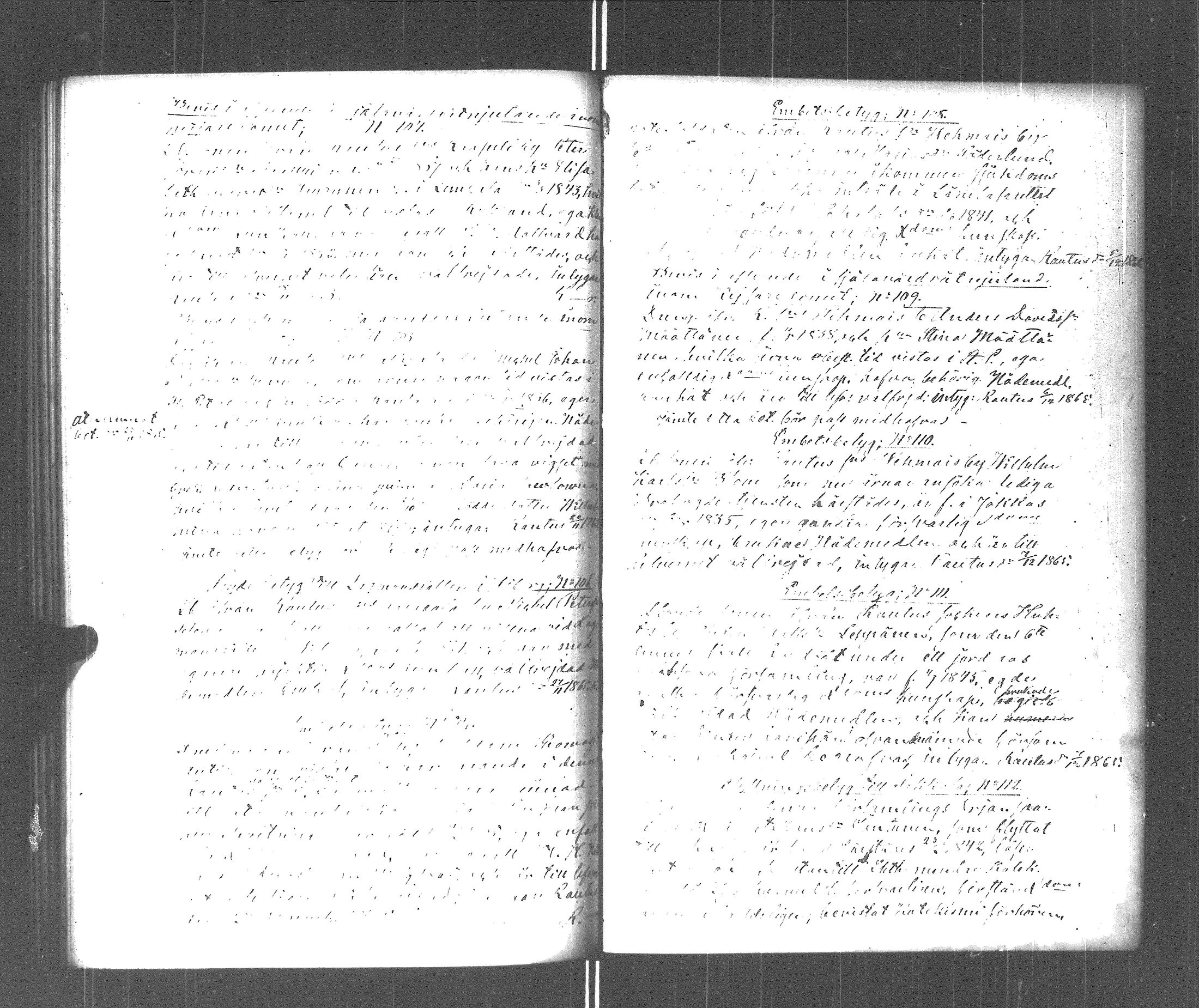 [ kuvat/135.jpg ]
