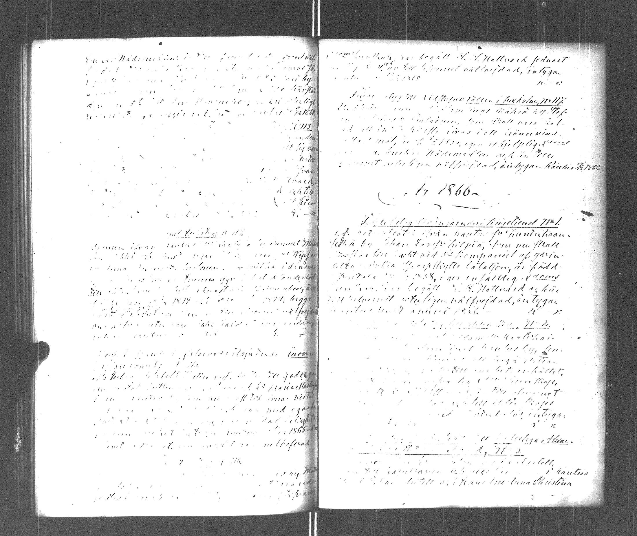 [ kuvat/136.jpg ]