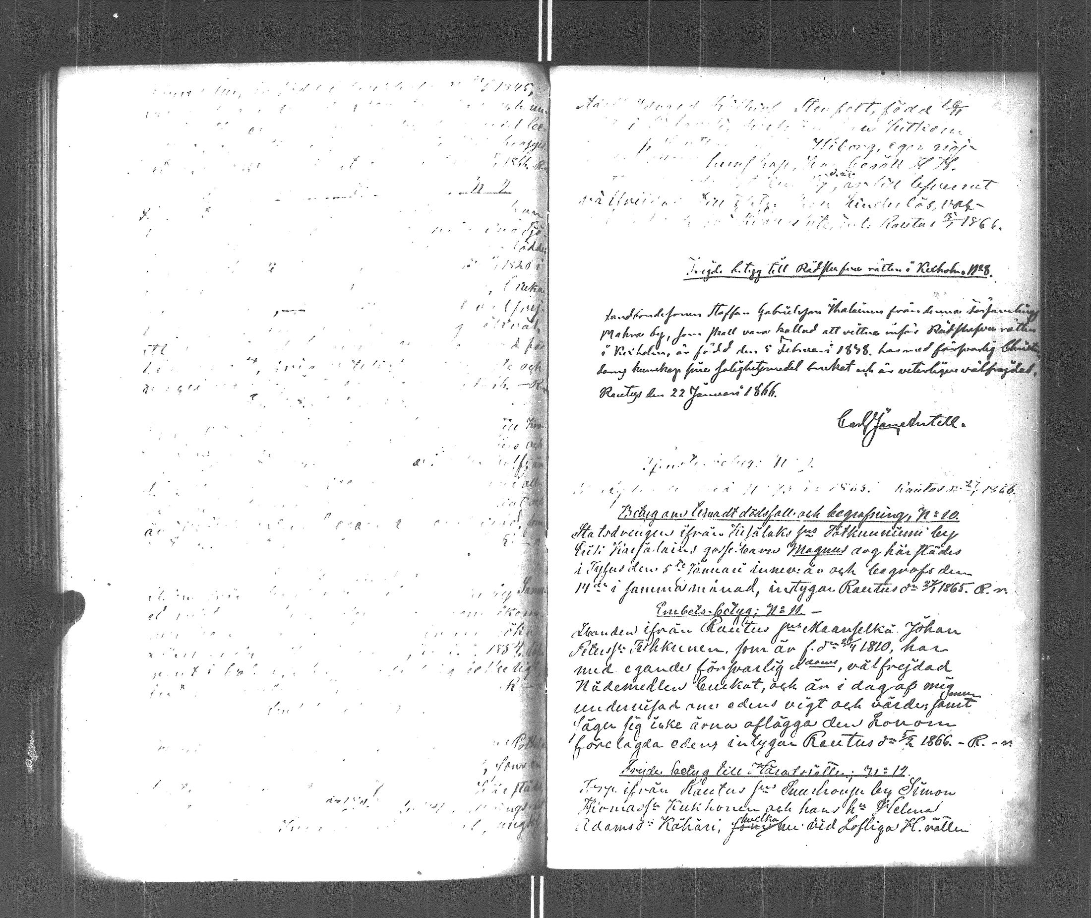 [ kuvat/137.jpg ]