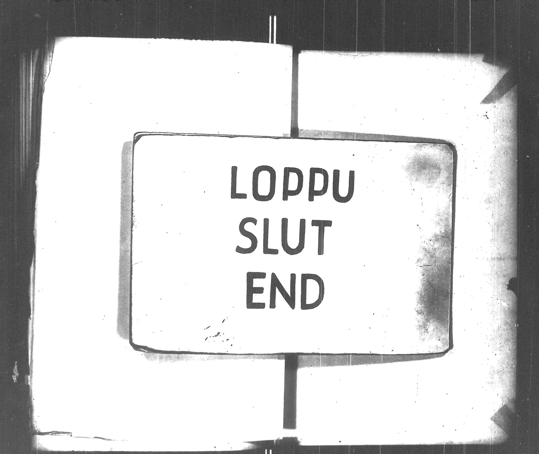 [ kuvat/148.jpg ]