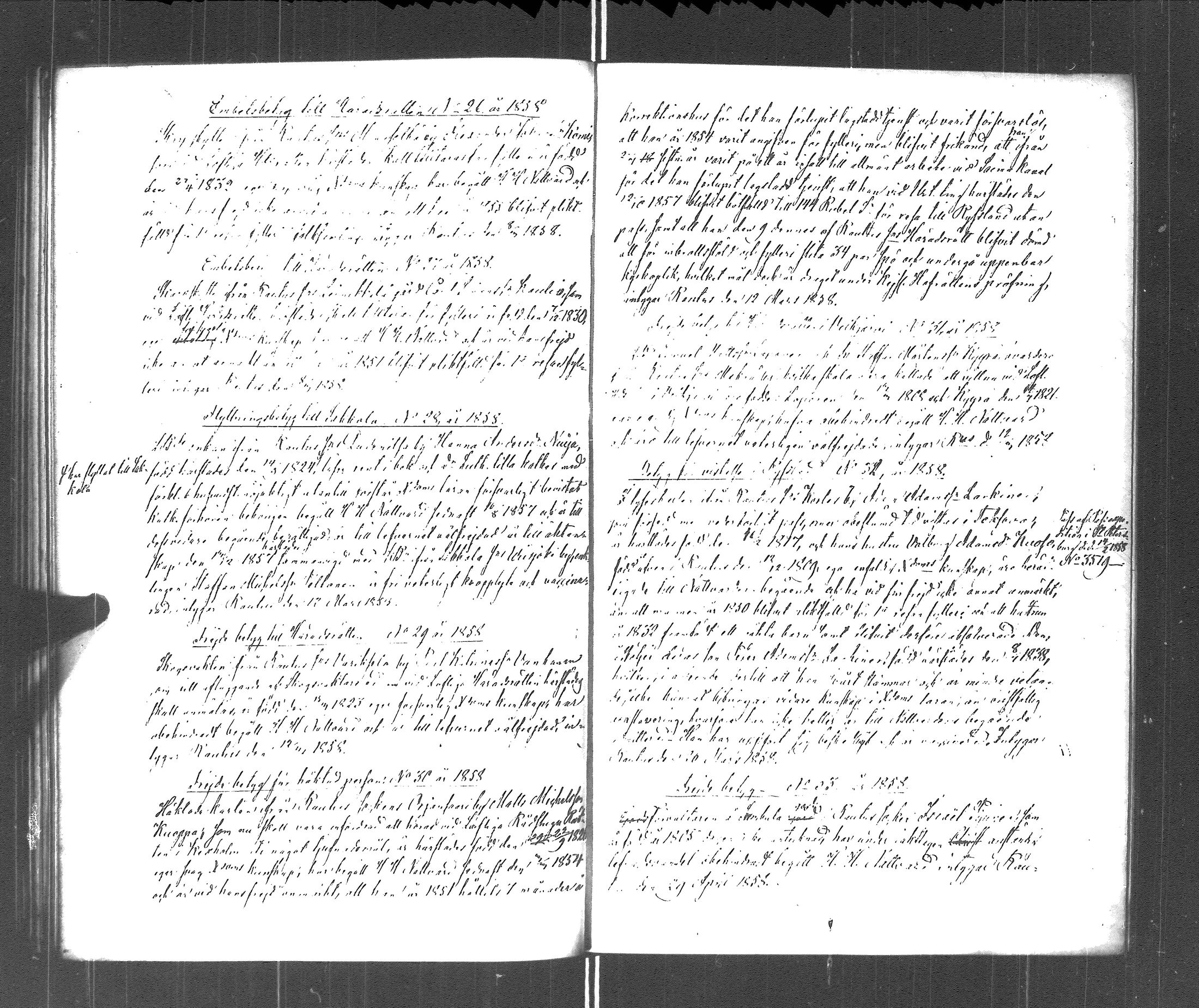 [ kuvat/61.jpg ]