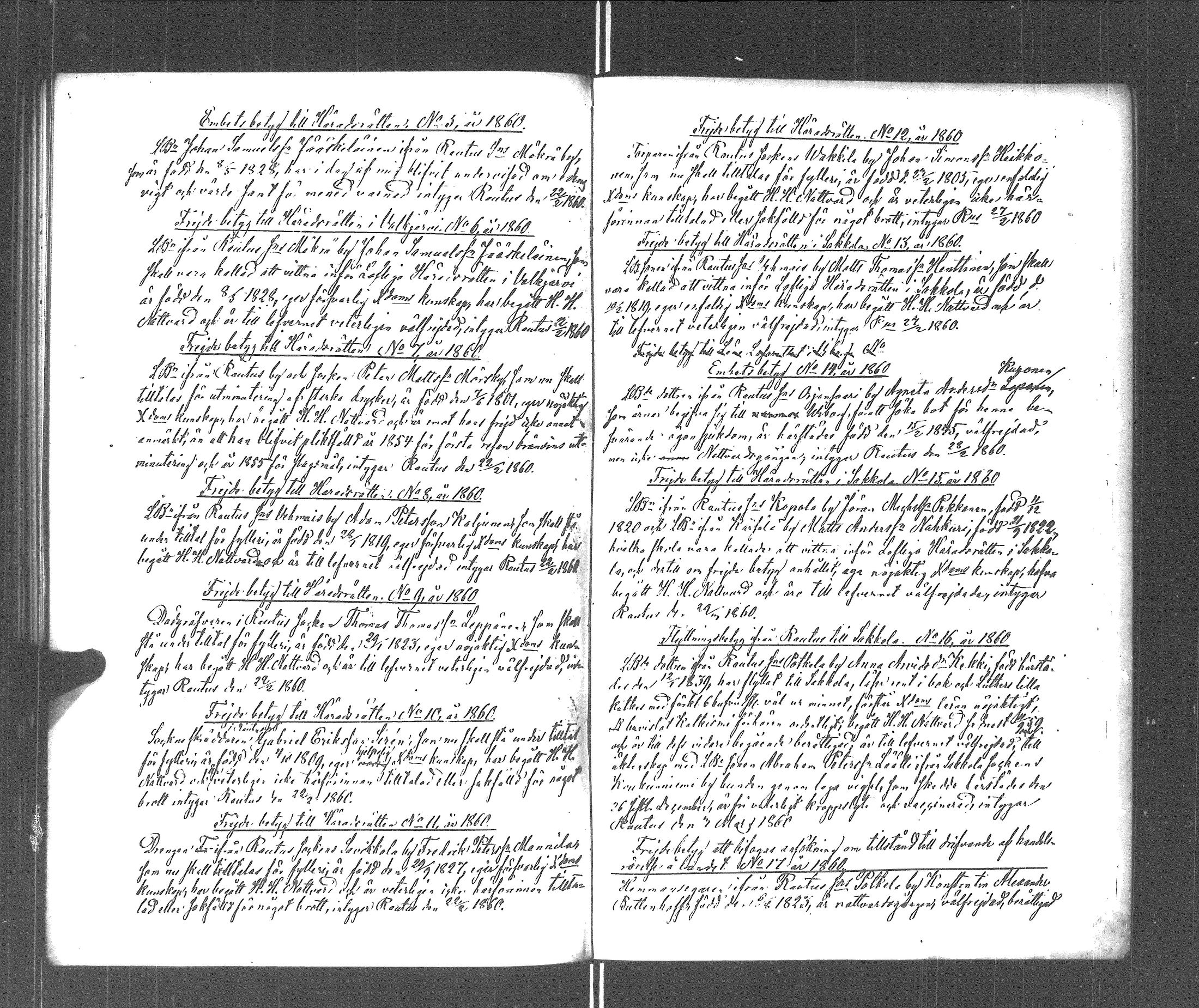 [ kuvat/82.jpg ]