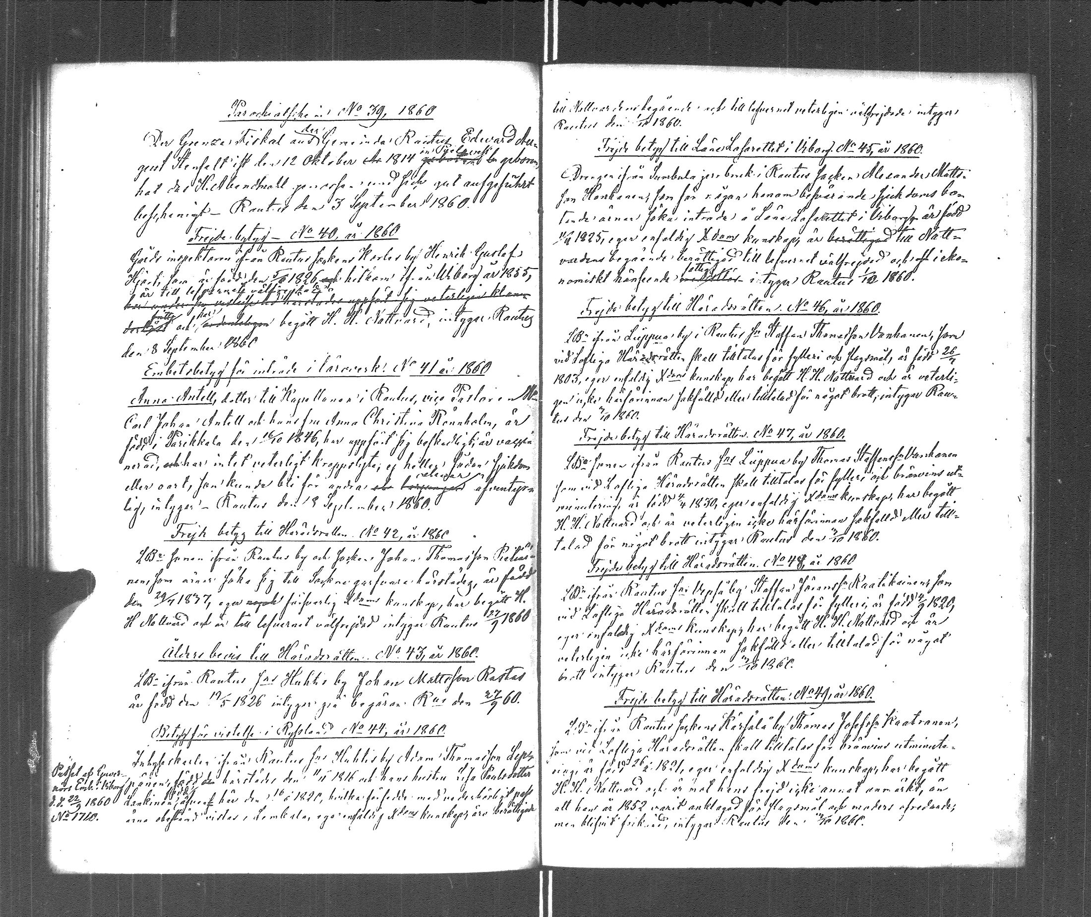 [ kuvat/86.jpg ]